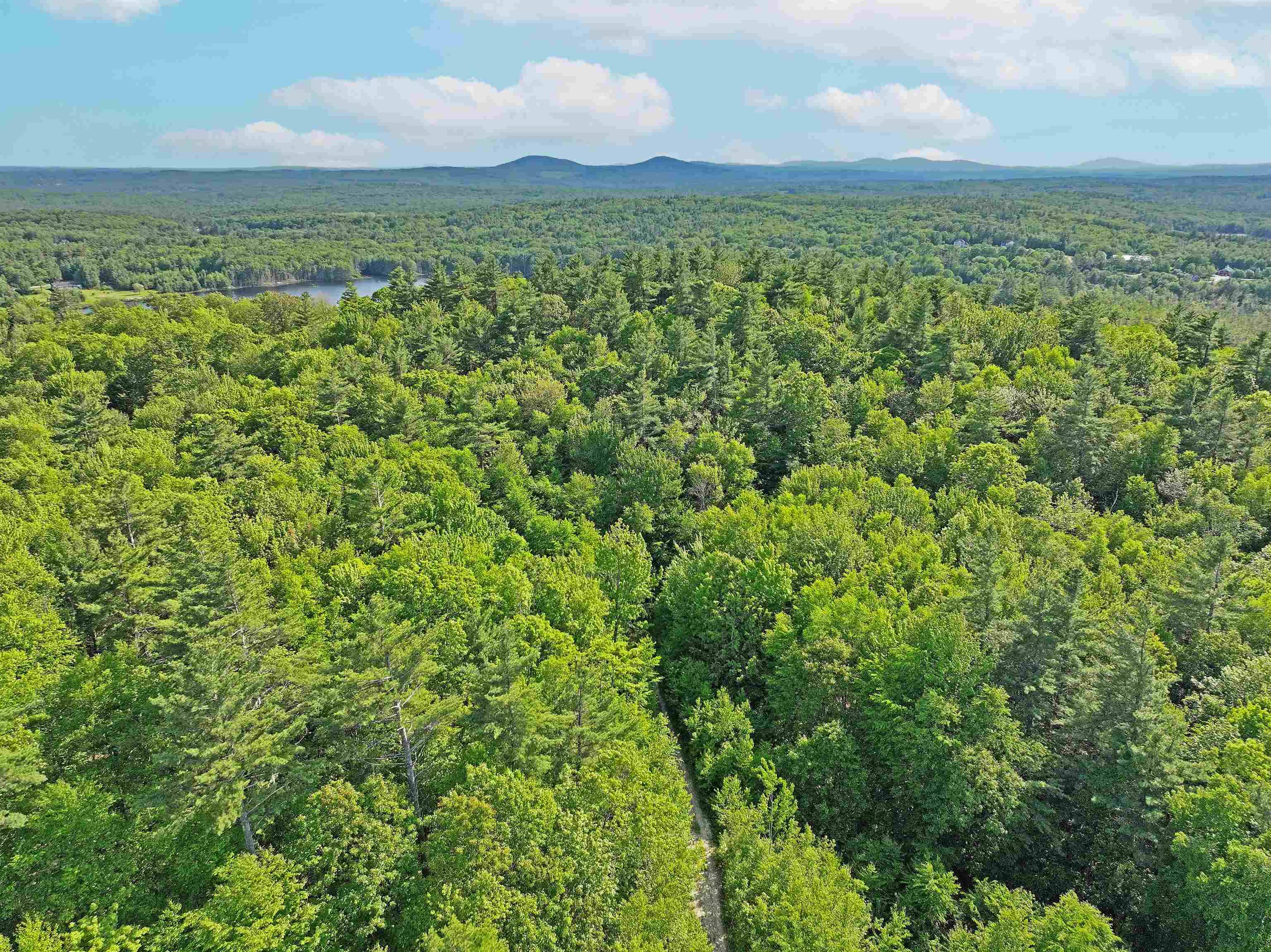 Dunbarton, NH 03046,0 Quimby Mountain RD