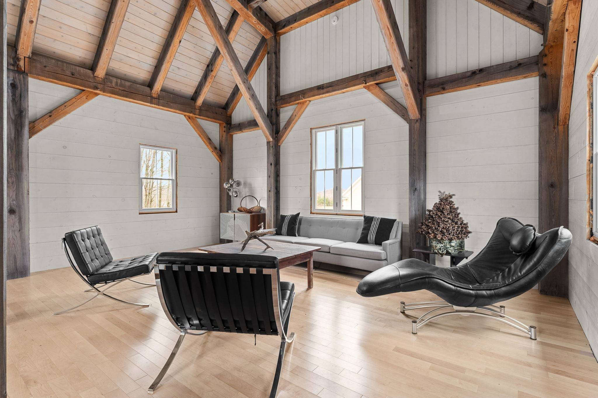 Richford, VT 05476,74 Wightman Hill RD