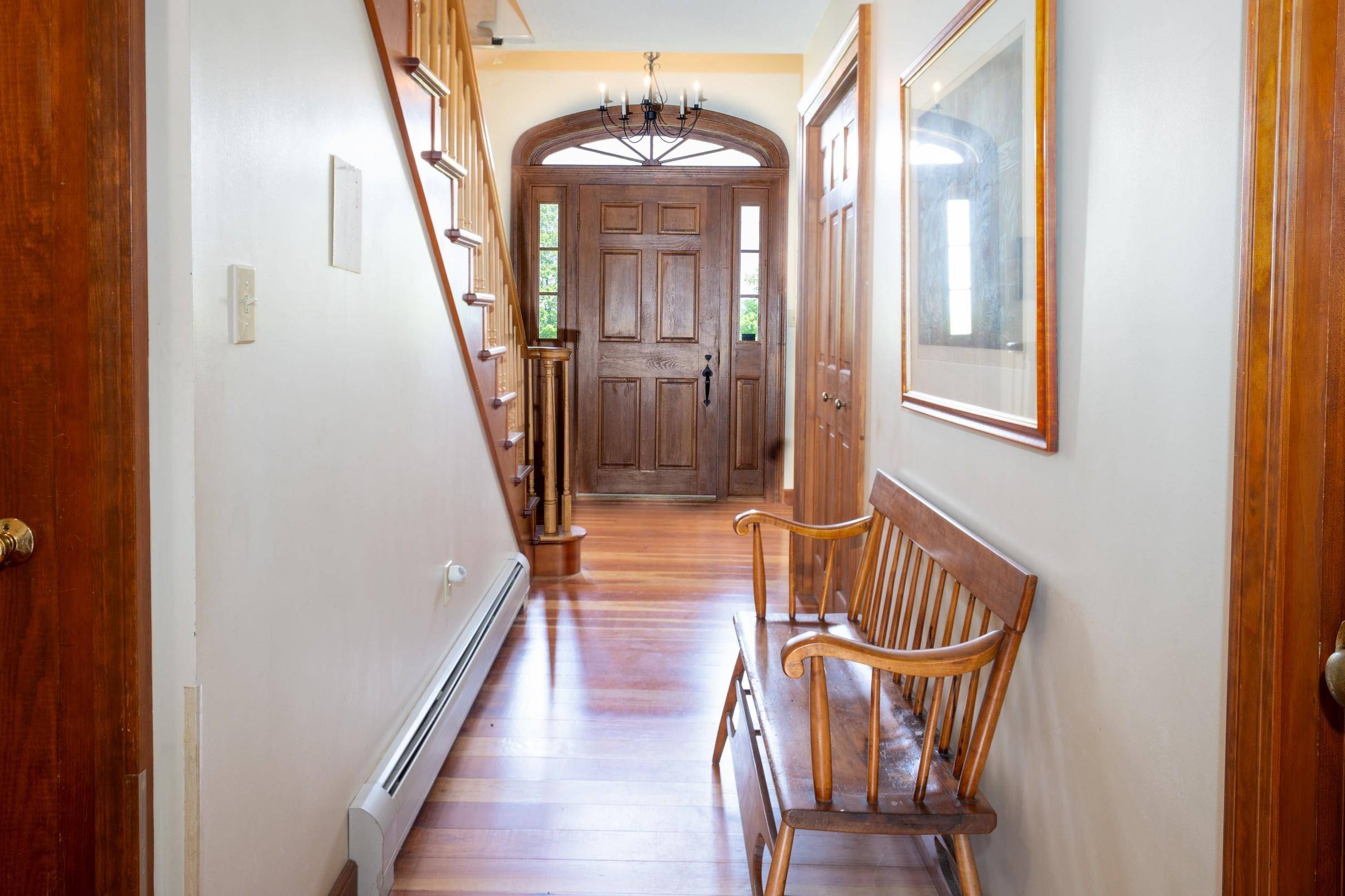 Danby, VT 05739,3581 Colvin Hill RD