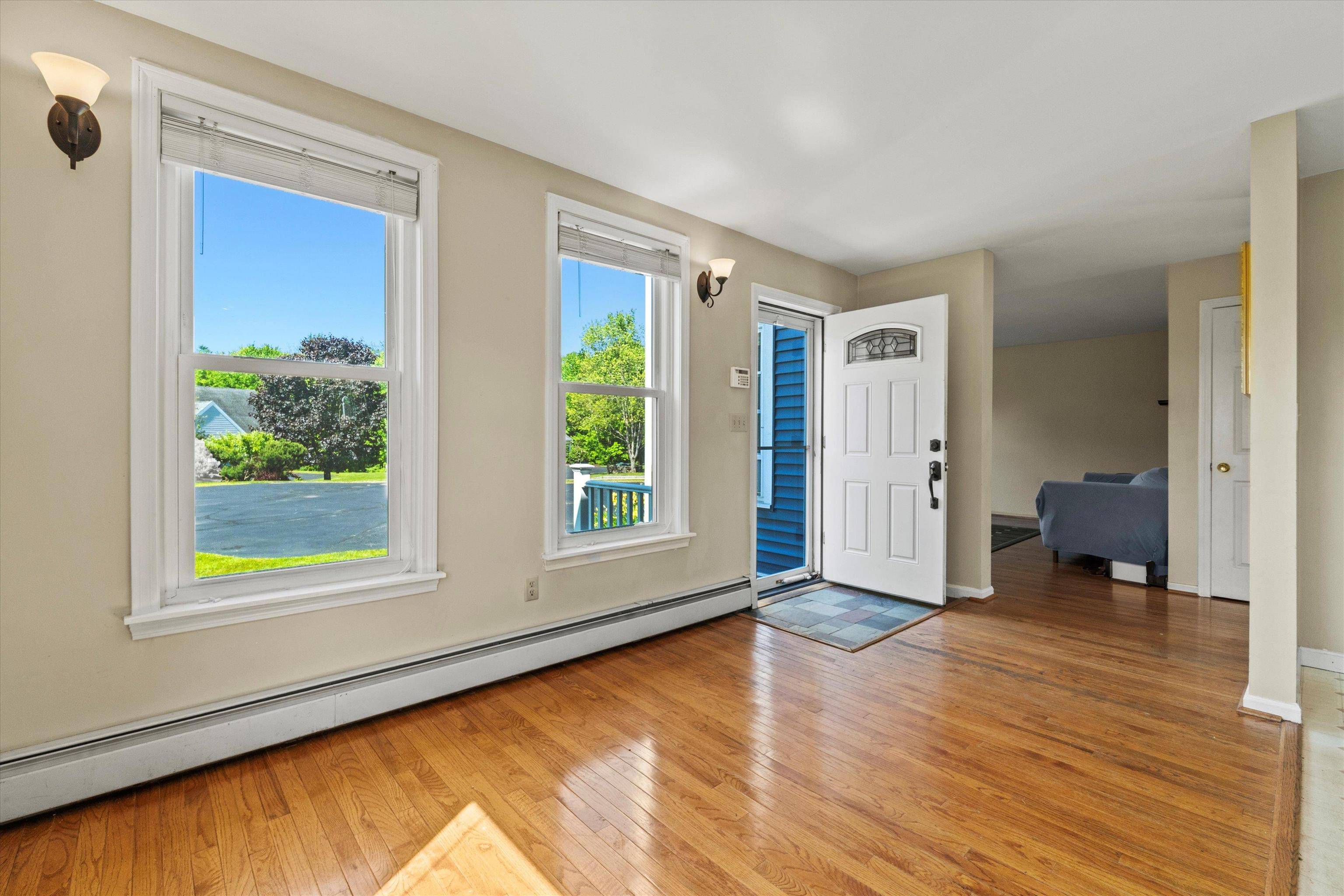 Peterborough, NH 03458,15 Westridge DR