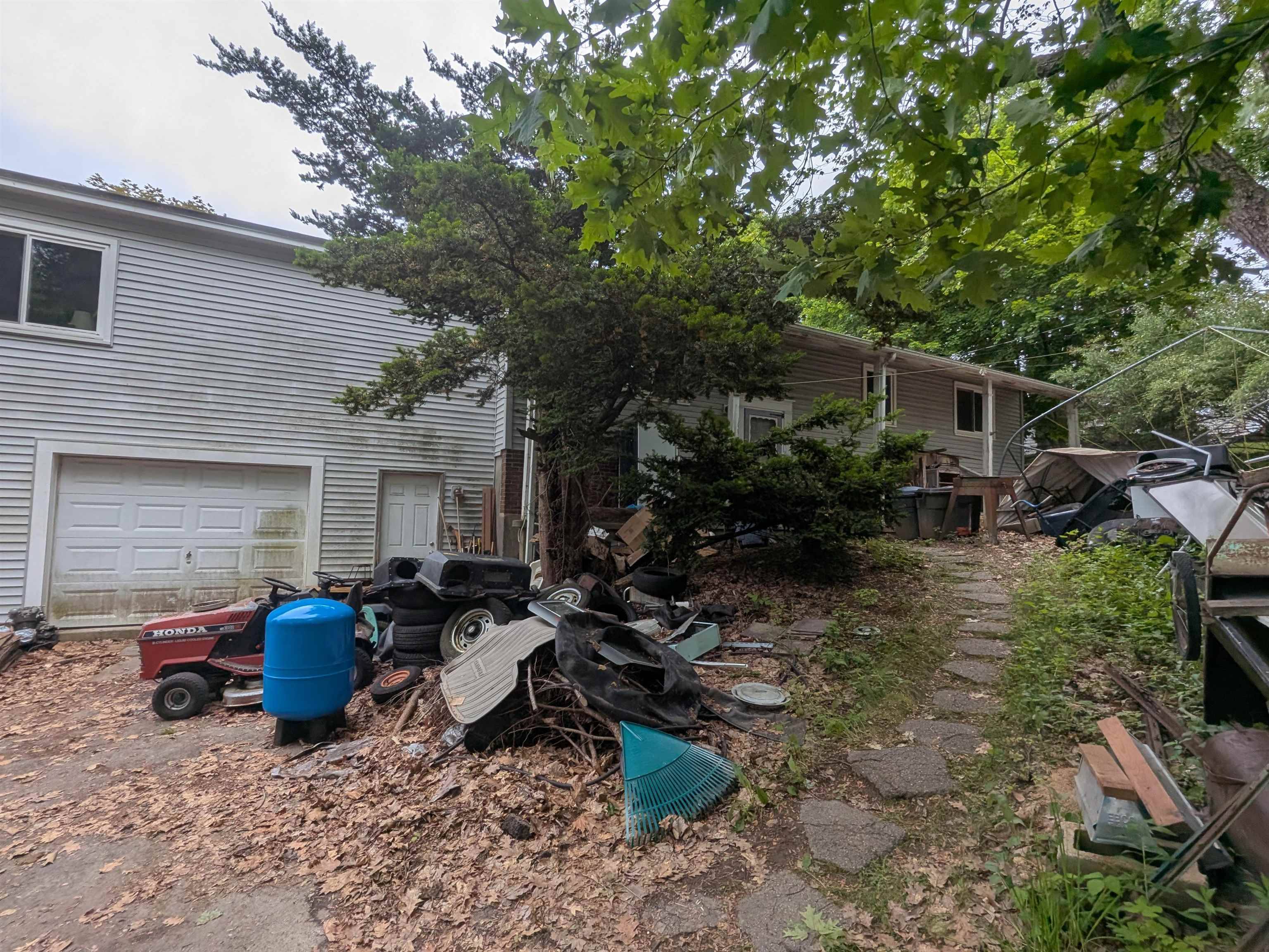 Greenville, NH 03048,119 Barrett RD