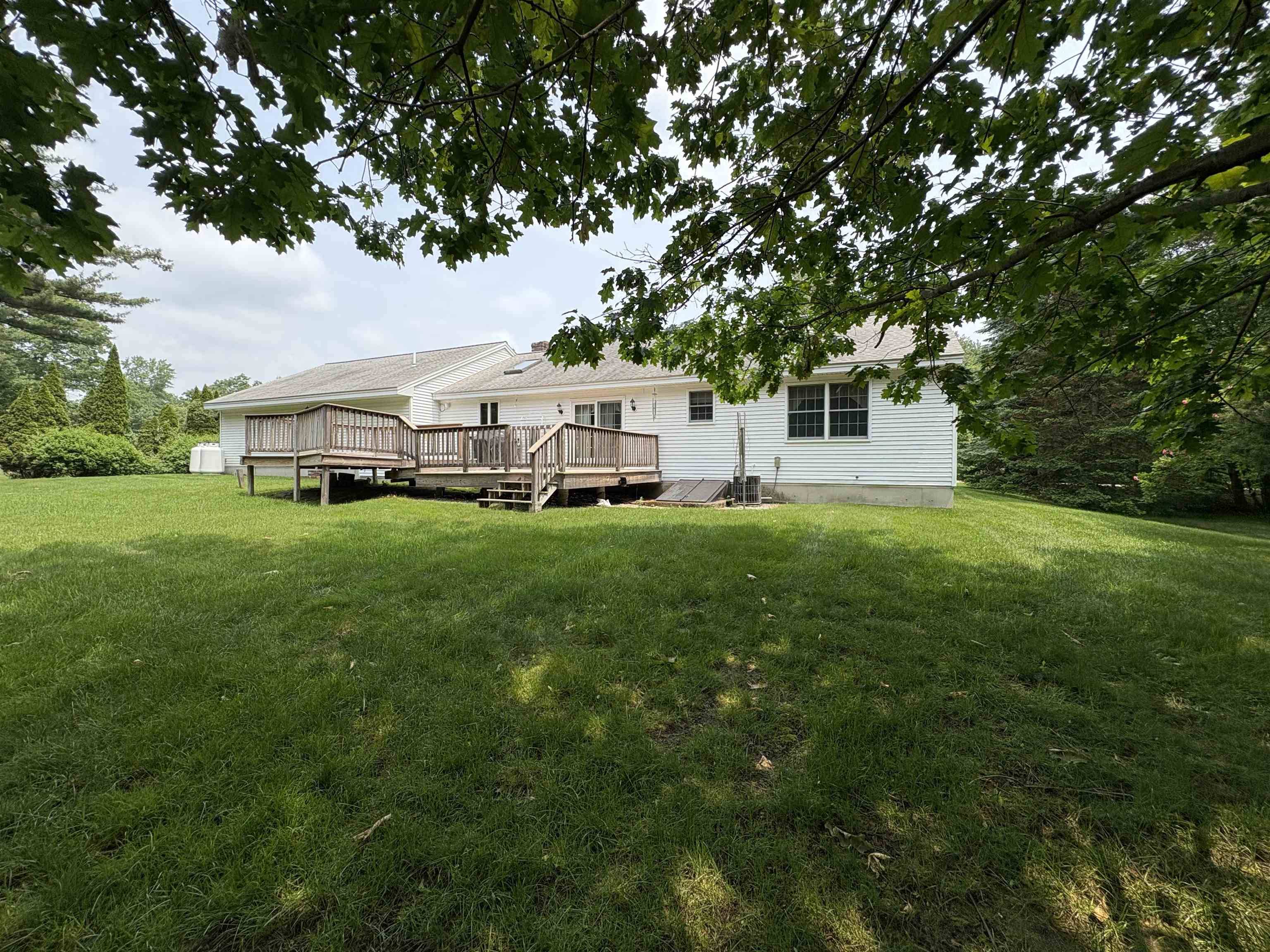 Salem, NH 03079,9 Jamil LN