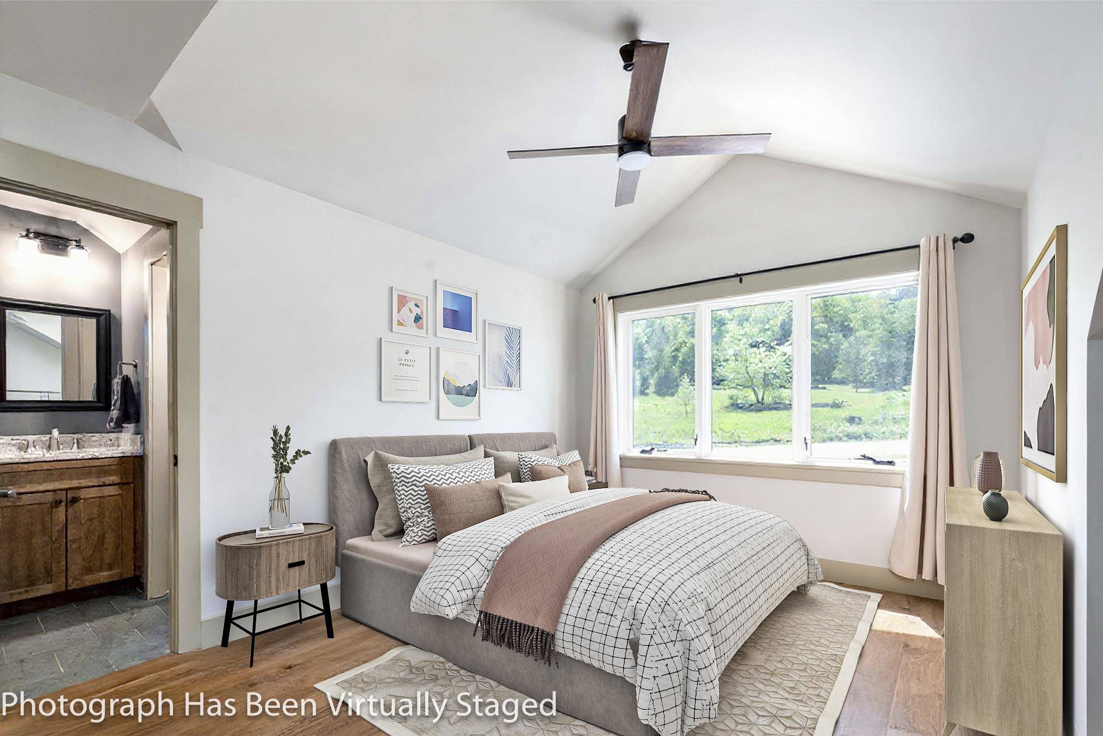 362 Villa DR #607 Stowe, VT 05672