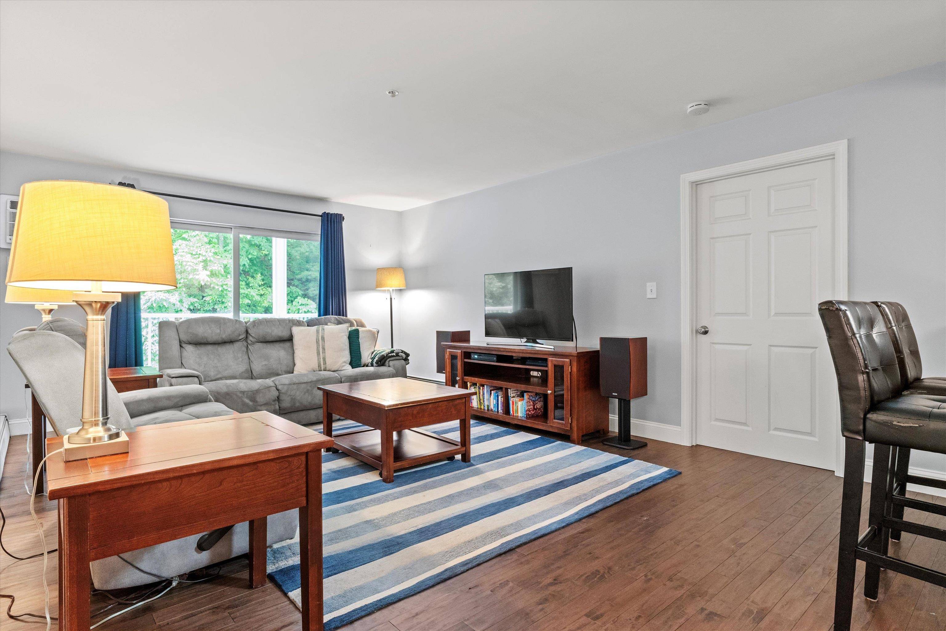 Manchester, NH 03104,265 Edward J Roy DR #211