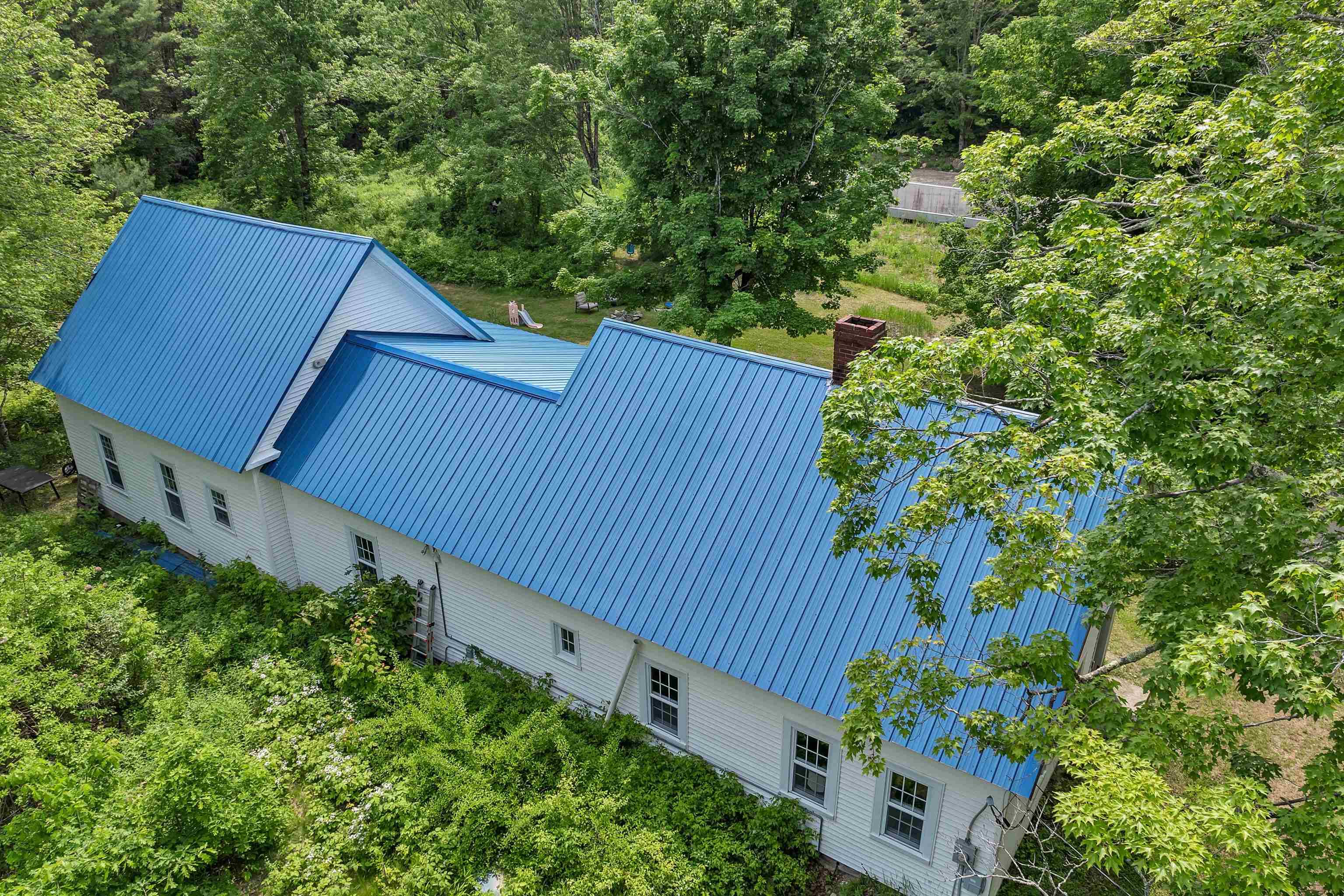 Wakefield, NH 03872,1622 Lovell Lake RD