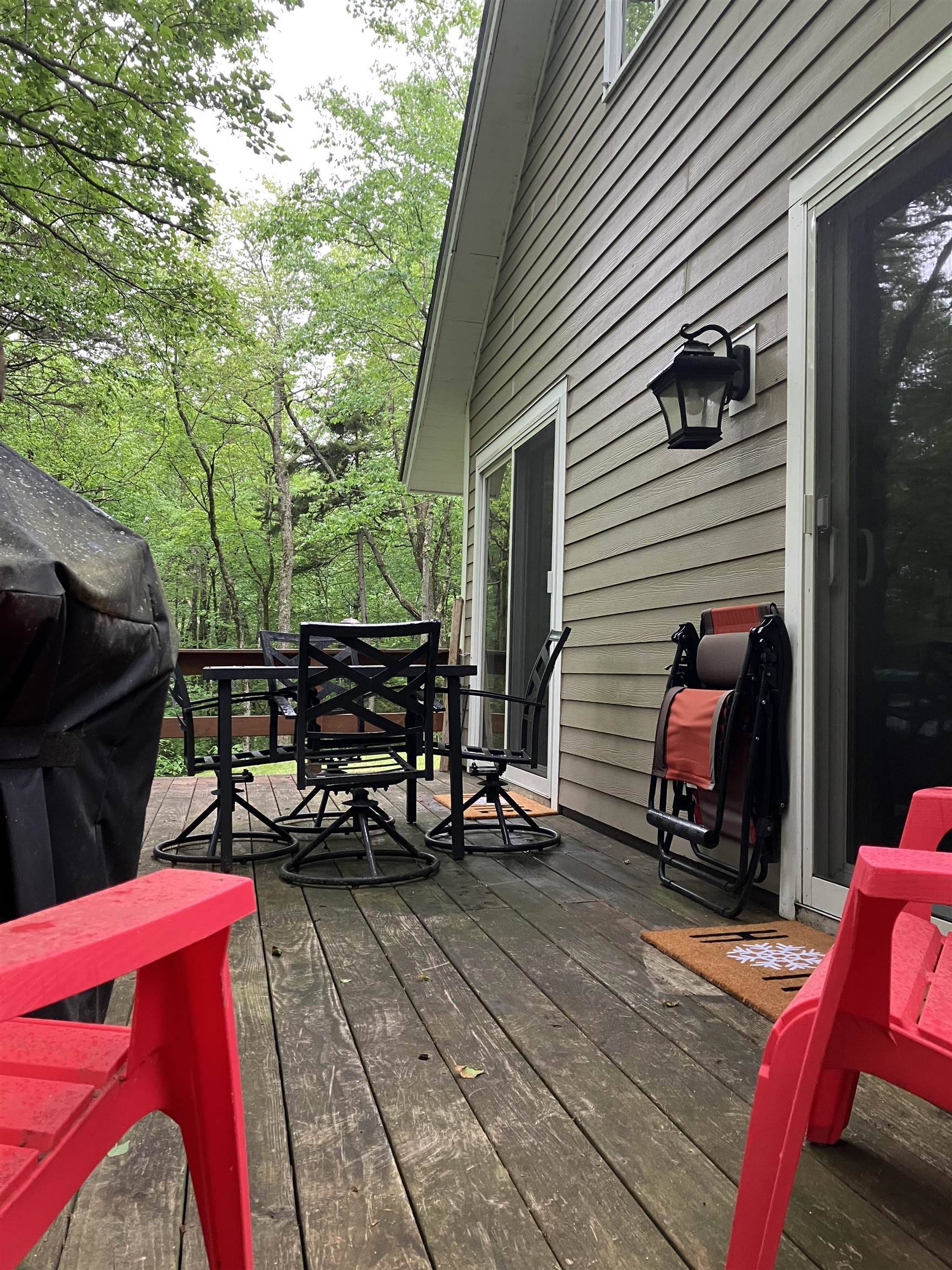 Wilmington, VT 05363,108 Spruce Grove RD #M286