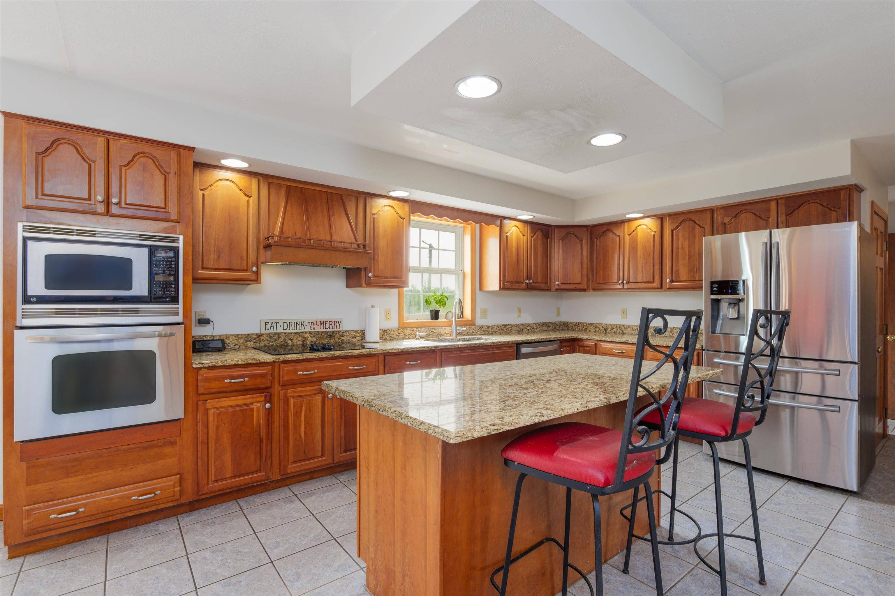 Londonderry, NH 03053,16 Premier DR