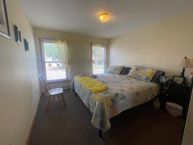 Gorham, NH 03581,5 Wilfred ST