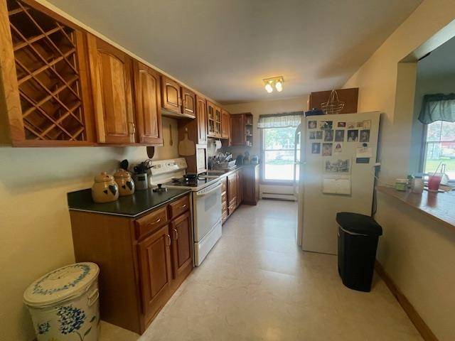 Gorham, NH 03581,5 Wilfred ST