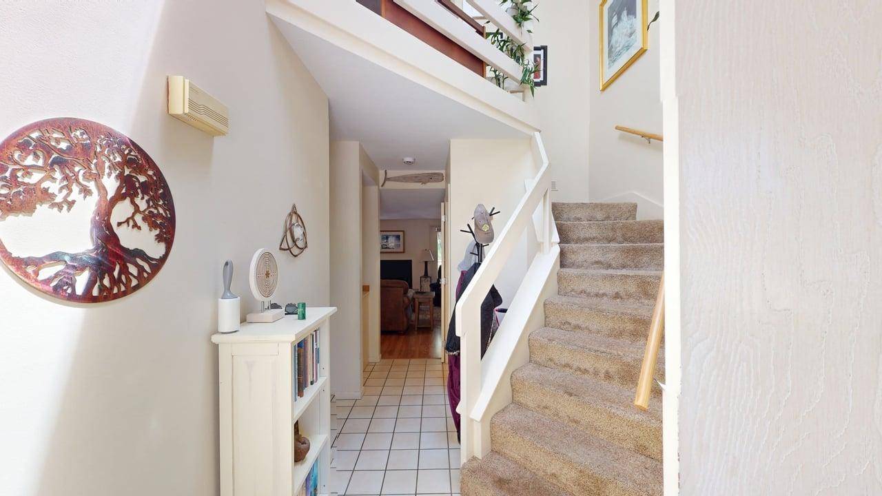 Merrimack, NH 03054,15 Pondview DR