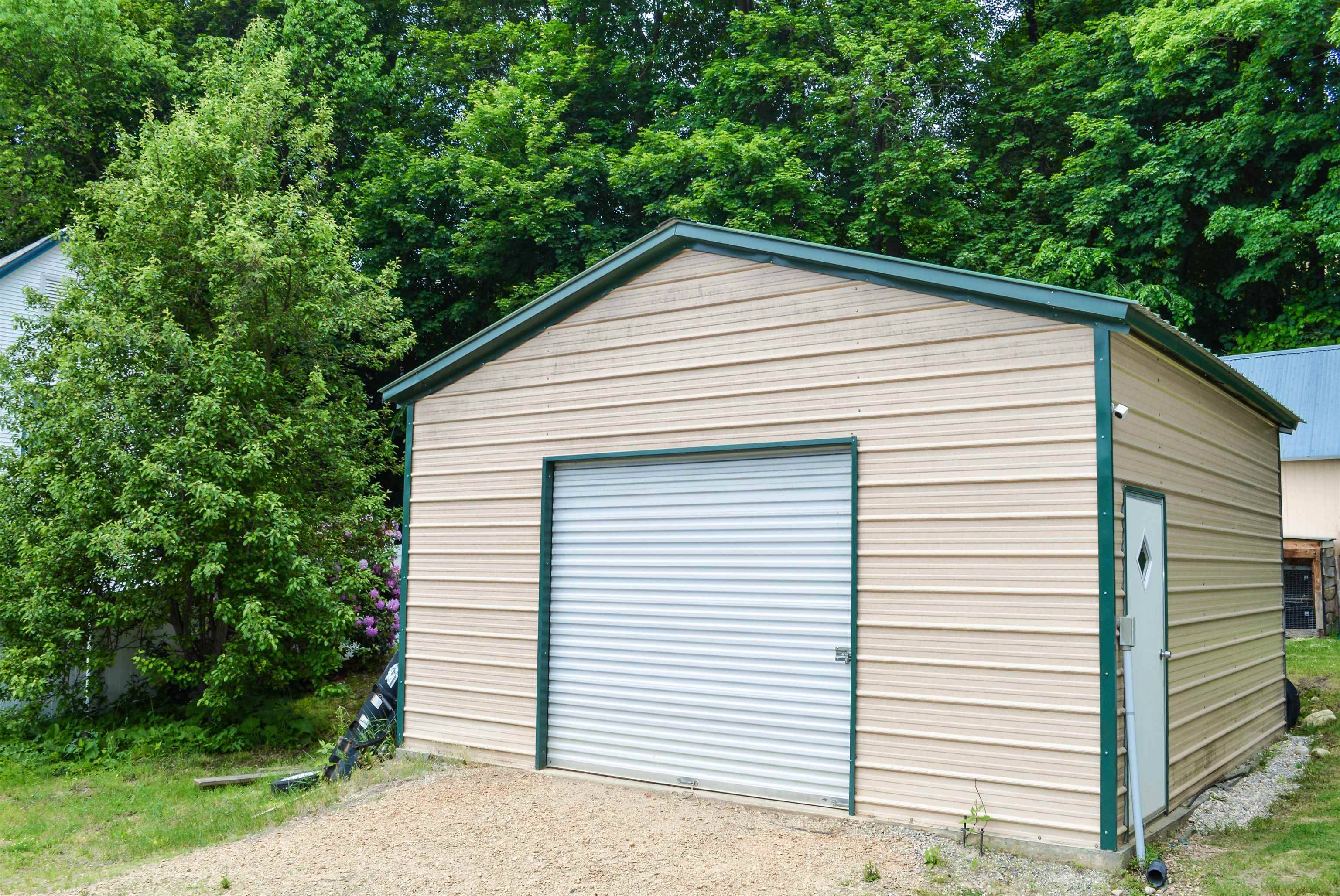 Hinsdale, NH 03451,9 Hancock ST