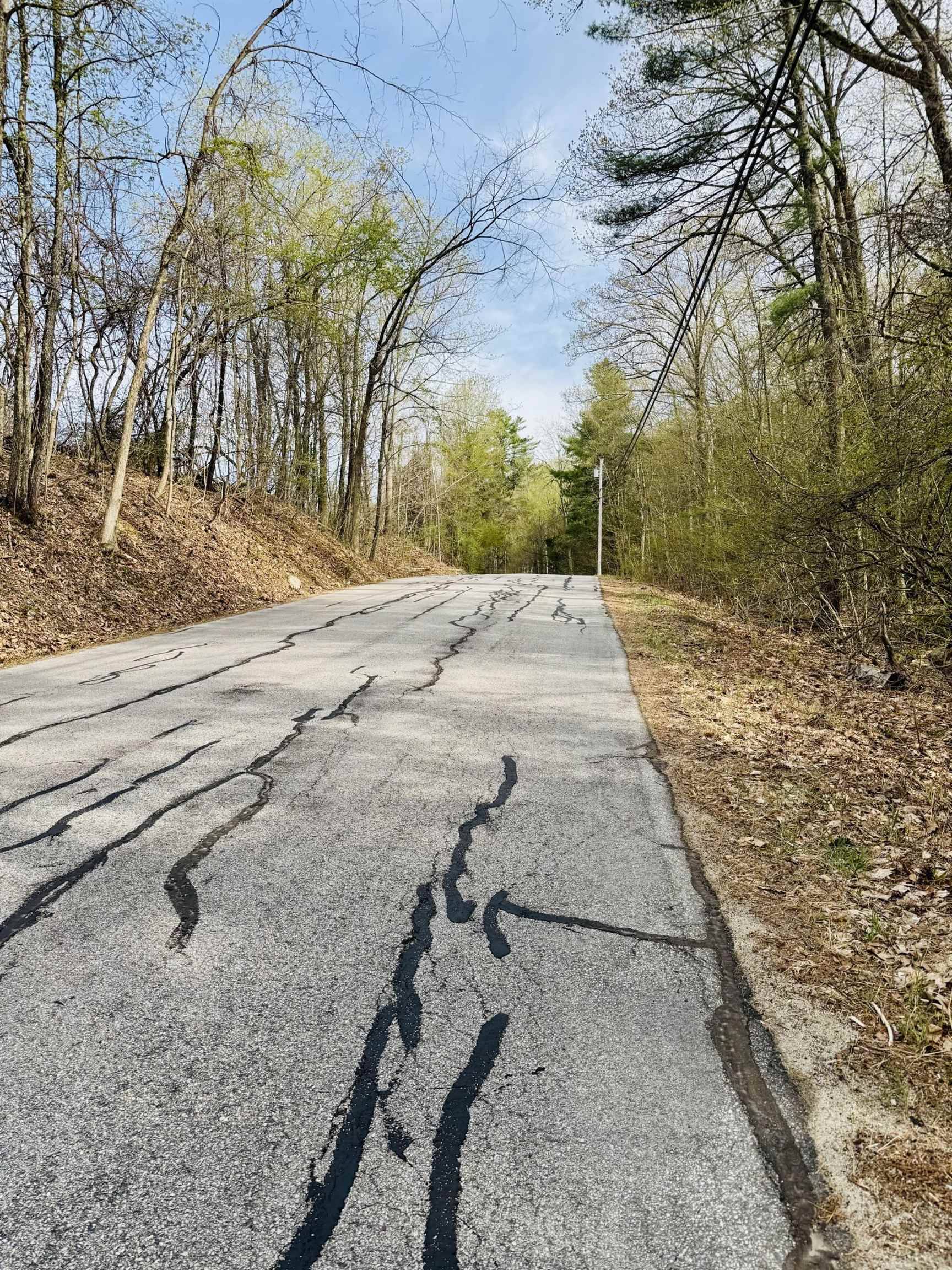 Wilton, NH 03086,Lot F-84 McGettigan RD