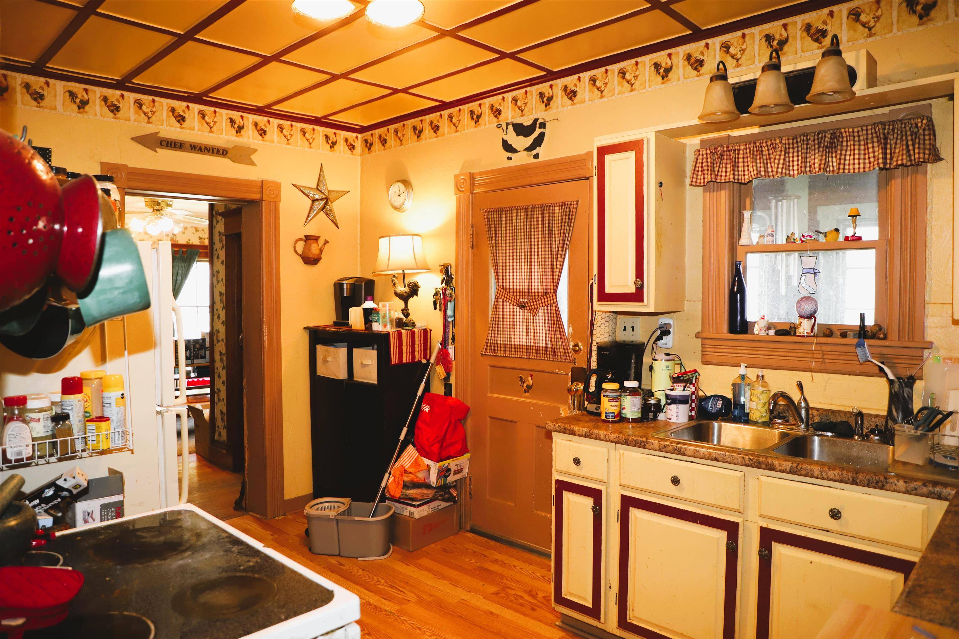 Fair Haven, VT 05743,8 1st ST
