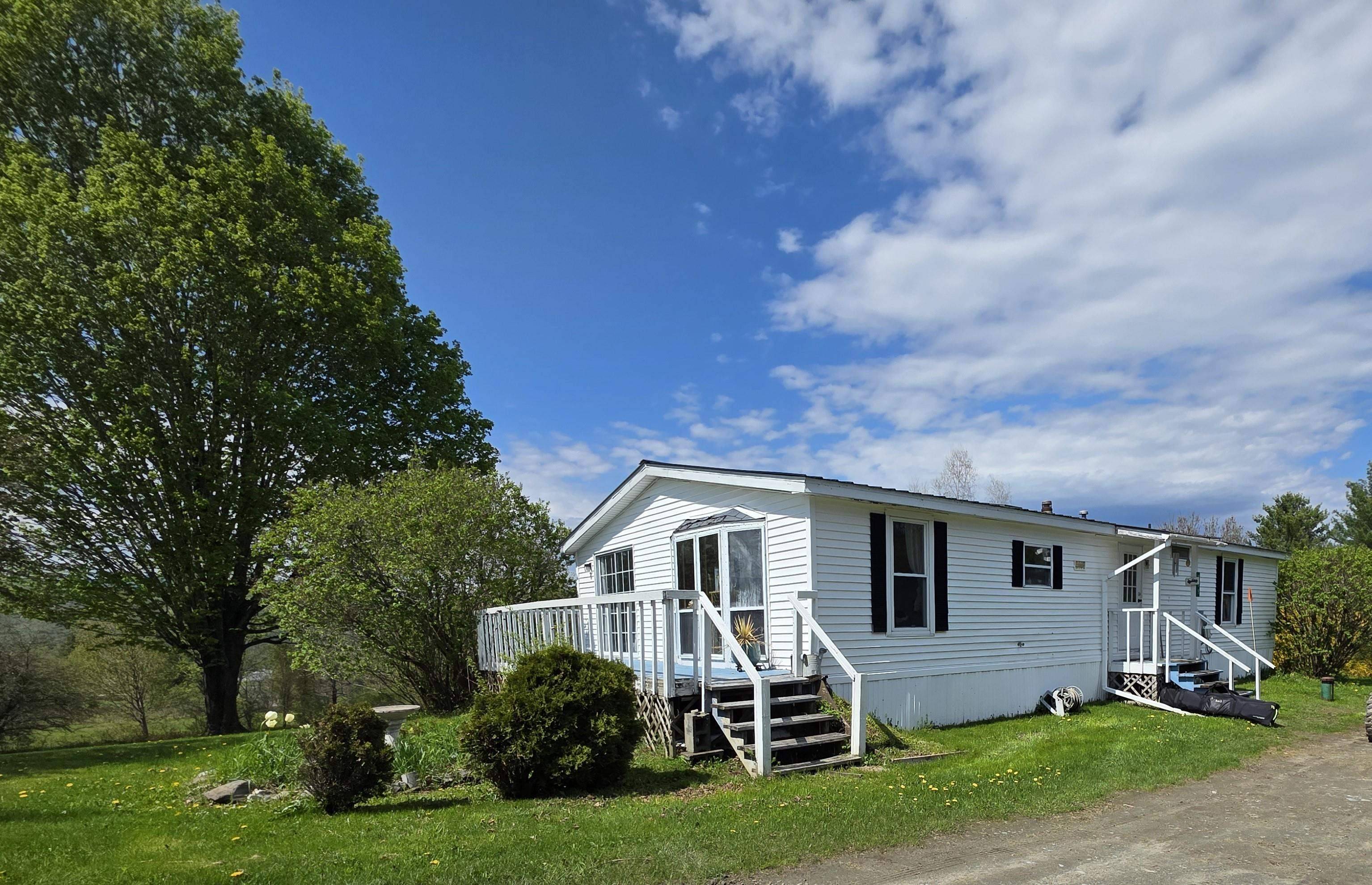 Waitsfield, VT 05673,285 Graves Farm RD