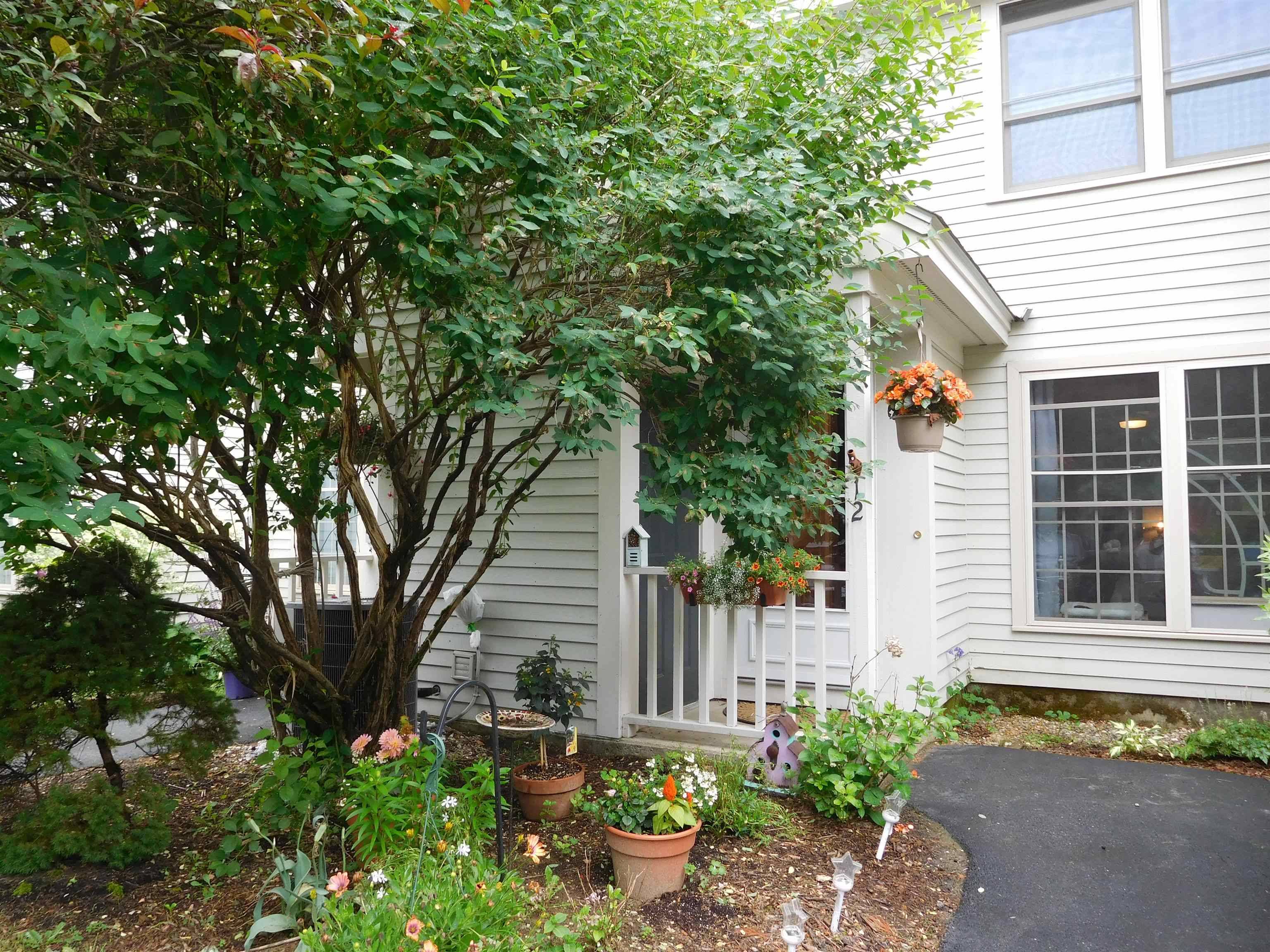Rochester, NH 03868,12 Woodland Green RD #12