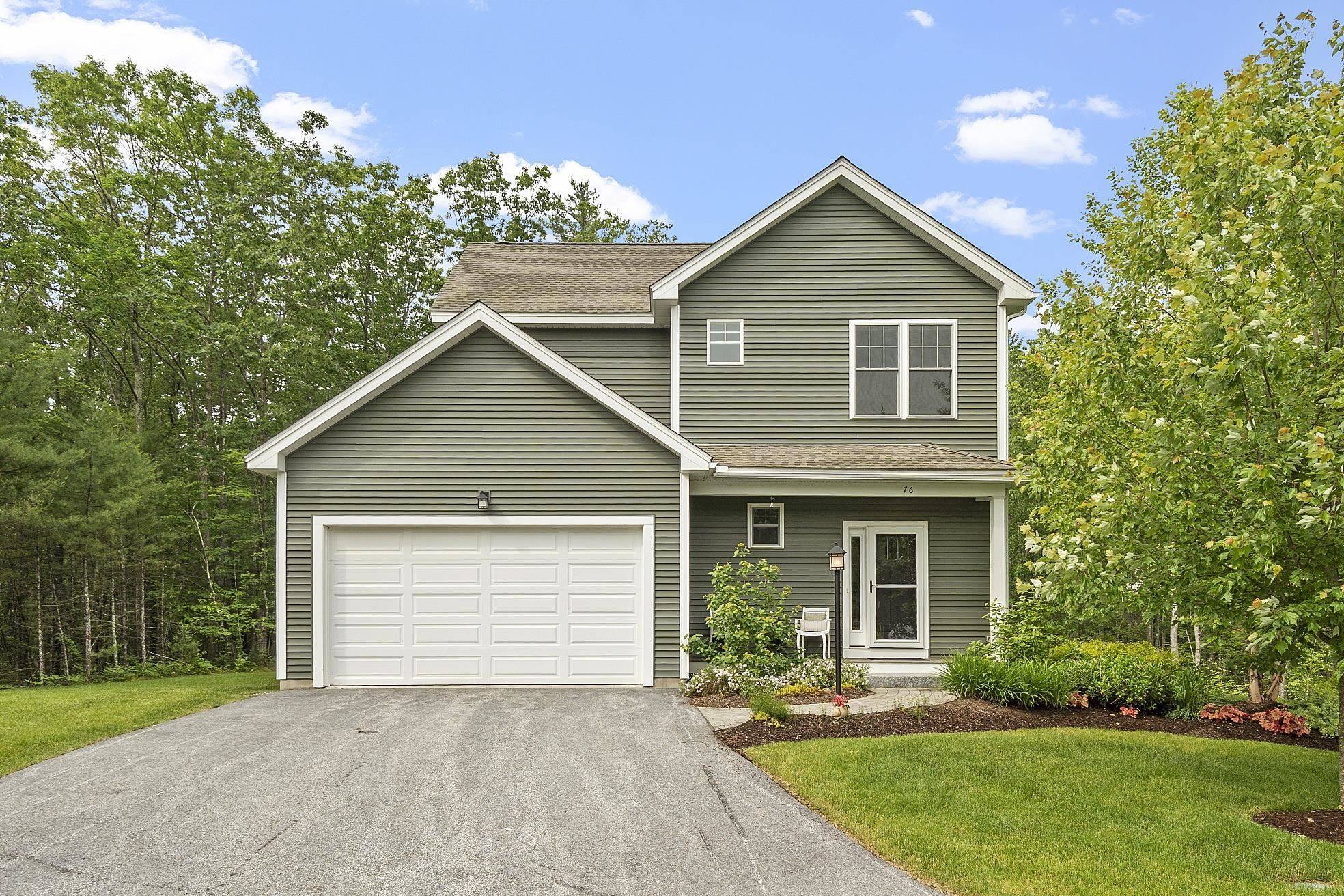 Manchester, NH 03102,76 Cottonwood WAY