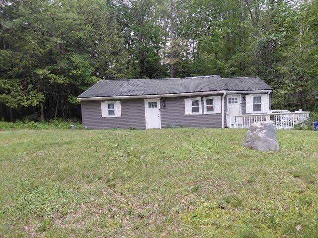 Hillsborough, NH 03244,33 Seminole RD
