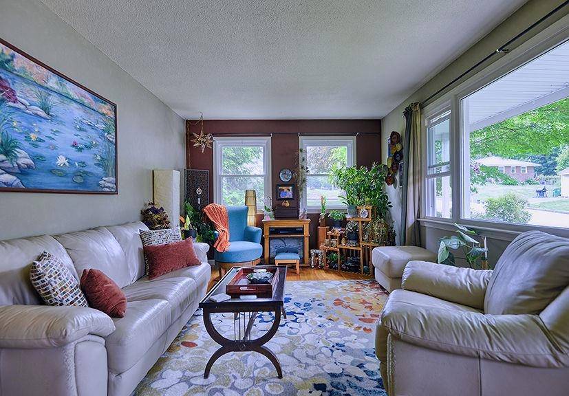 Keene, NH 03431,24 Woodridge RD