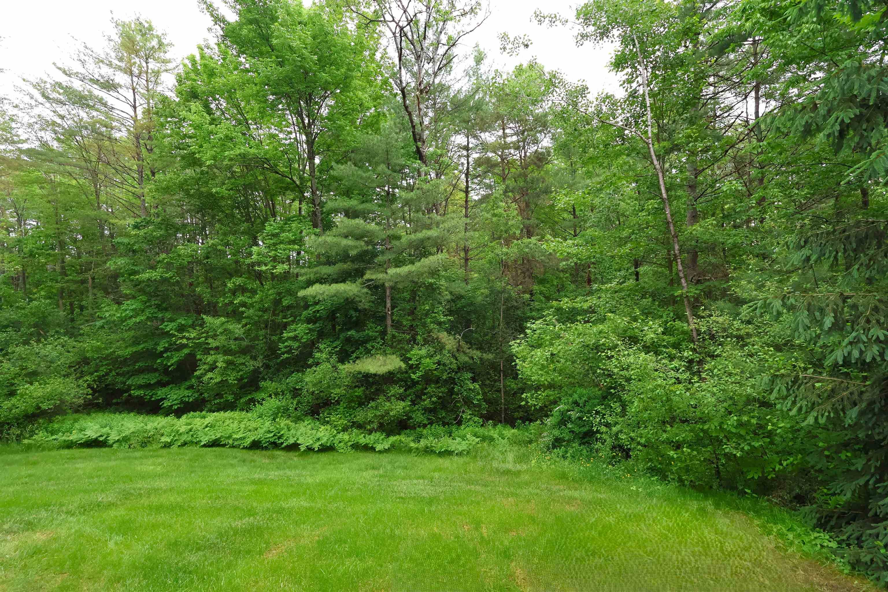Hartford, VT 05001,647 Bugbee ST #7