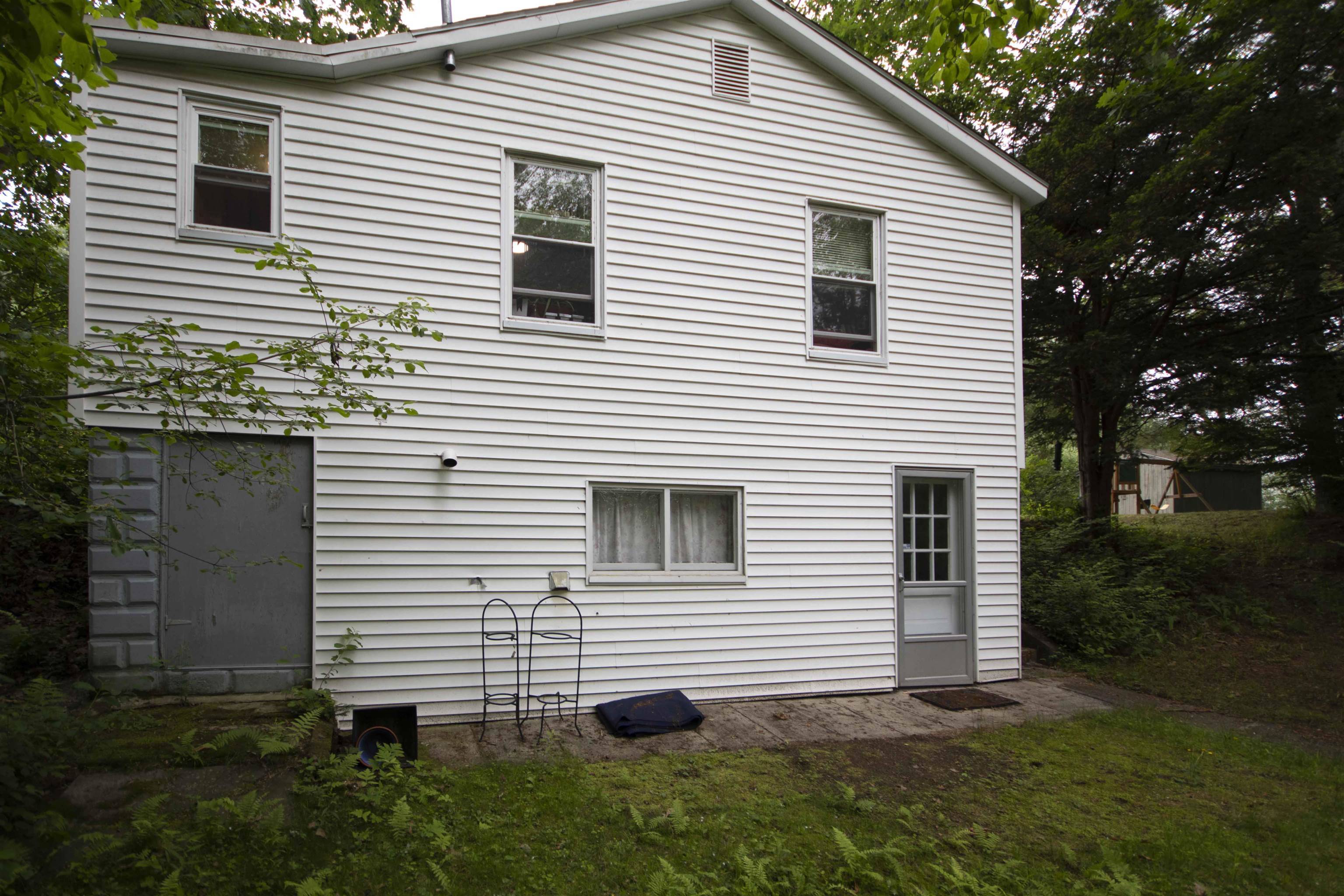 Salem, NH 03079,105 A Lawrence RD