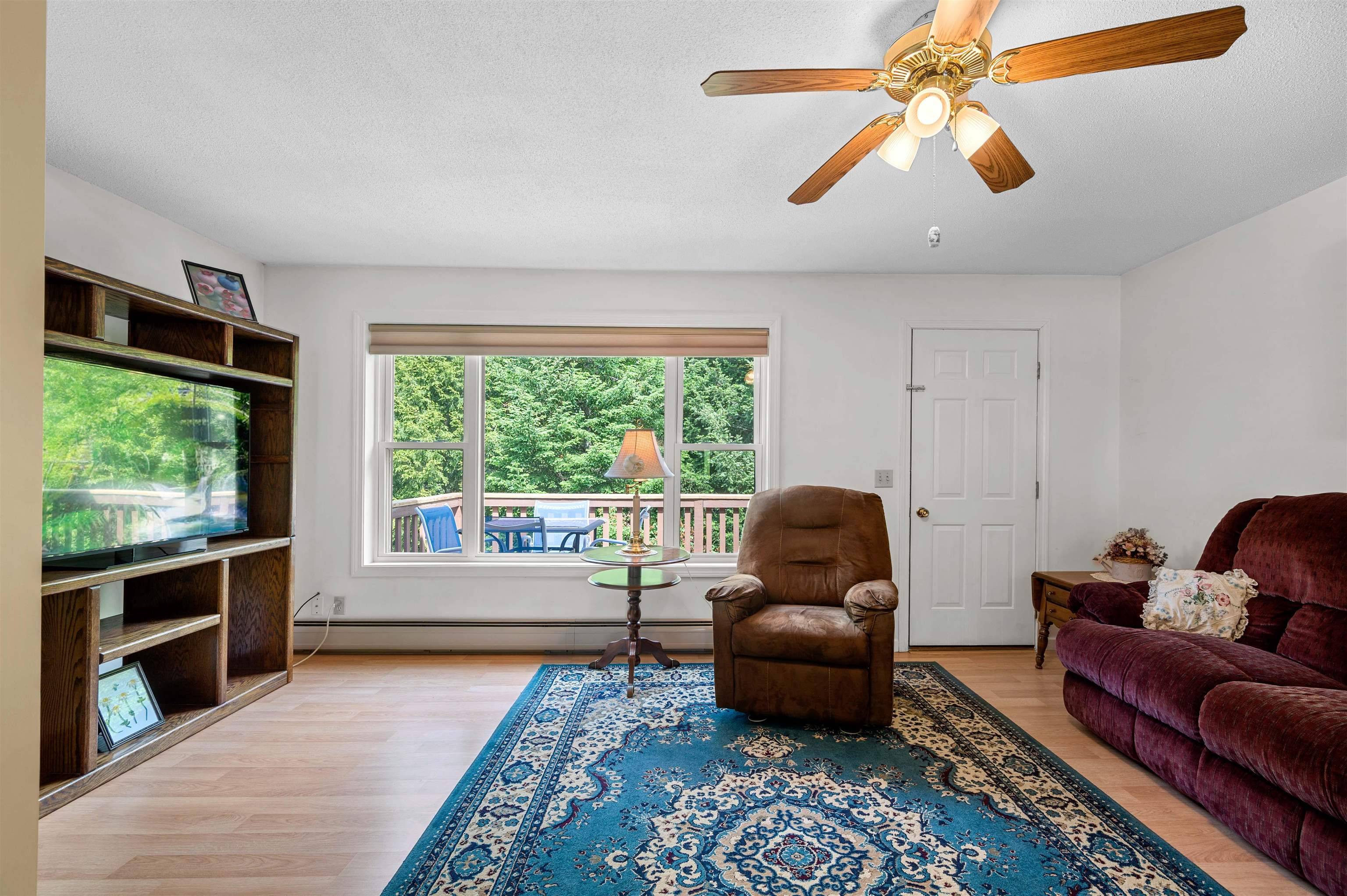 Montpelier, VT 05602,121 Forest DR #4