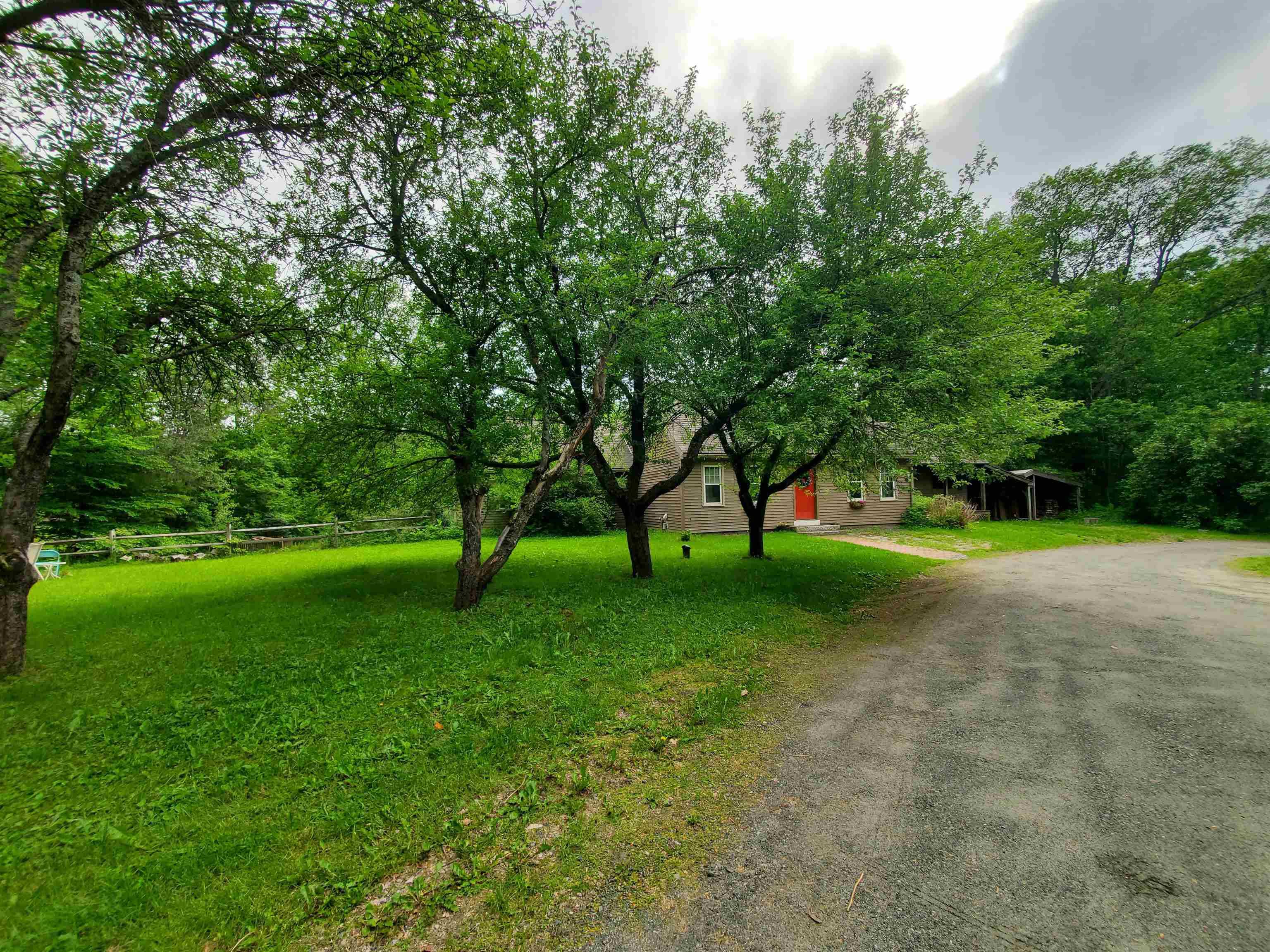 Enfield, NH 03748,6 Alfano DR