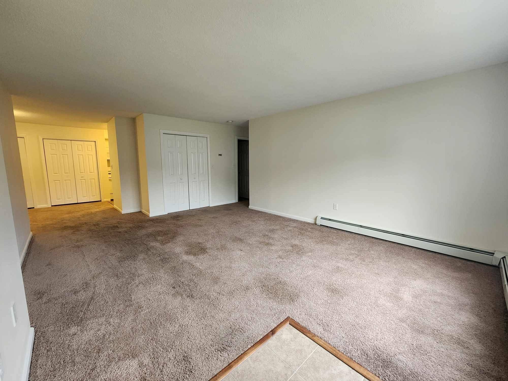 Portsmouth, NH 03801,309 Springbrook CIR #309