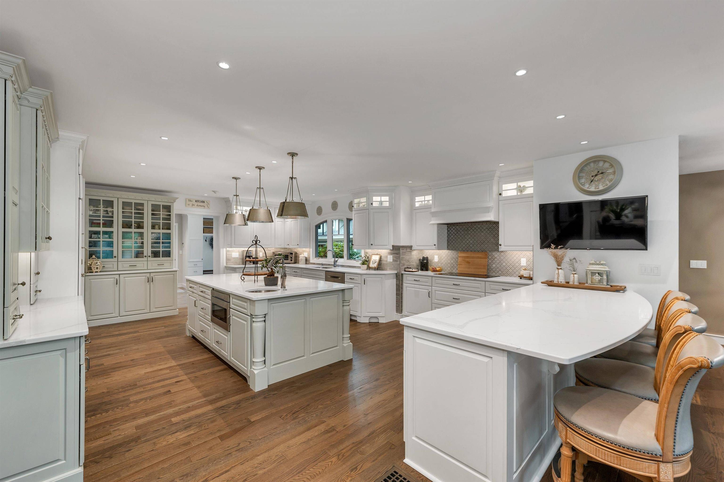 Wolfeboro, NH 03894,11 Blackberry LN