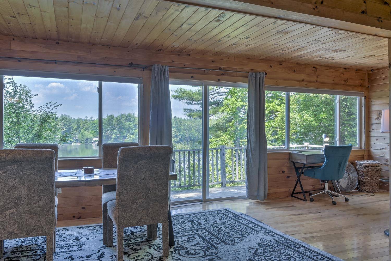 Winchester, NH 03470,25 Headlands RD