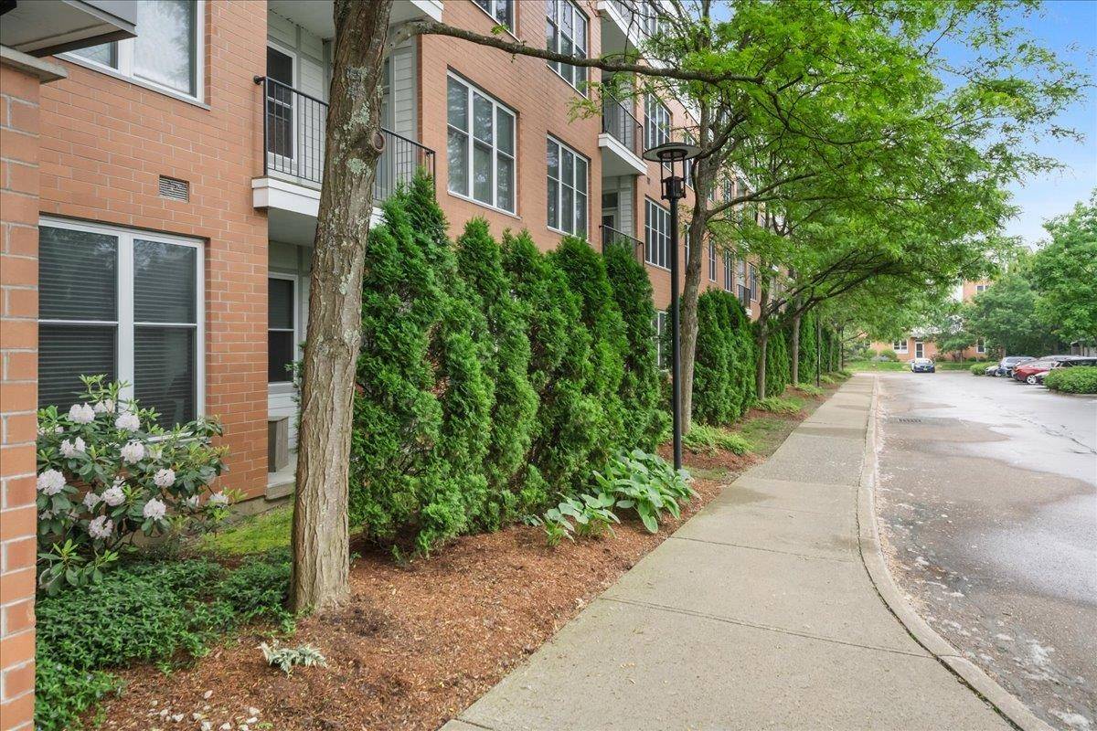 South Burlington, VT 05403,370 Farrell ST #217