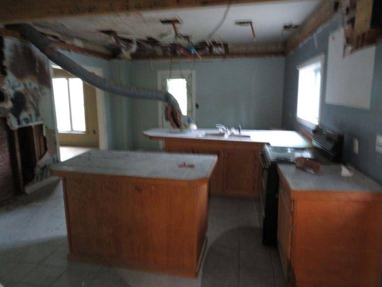 Lancaster, NH 03584,50 Williams ST