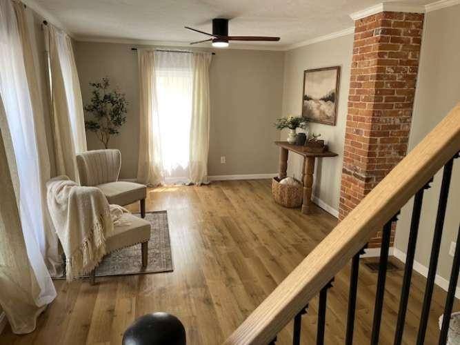 Concord, NH 03301,4 Tremblay CT
