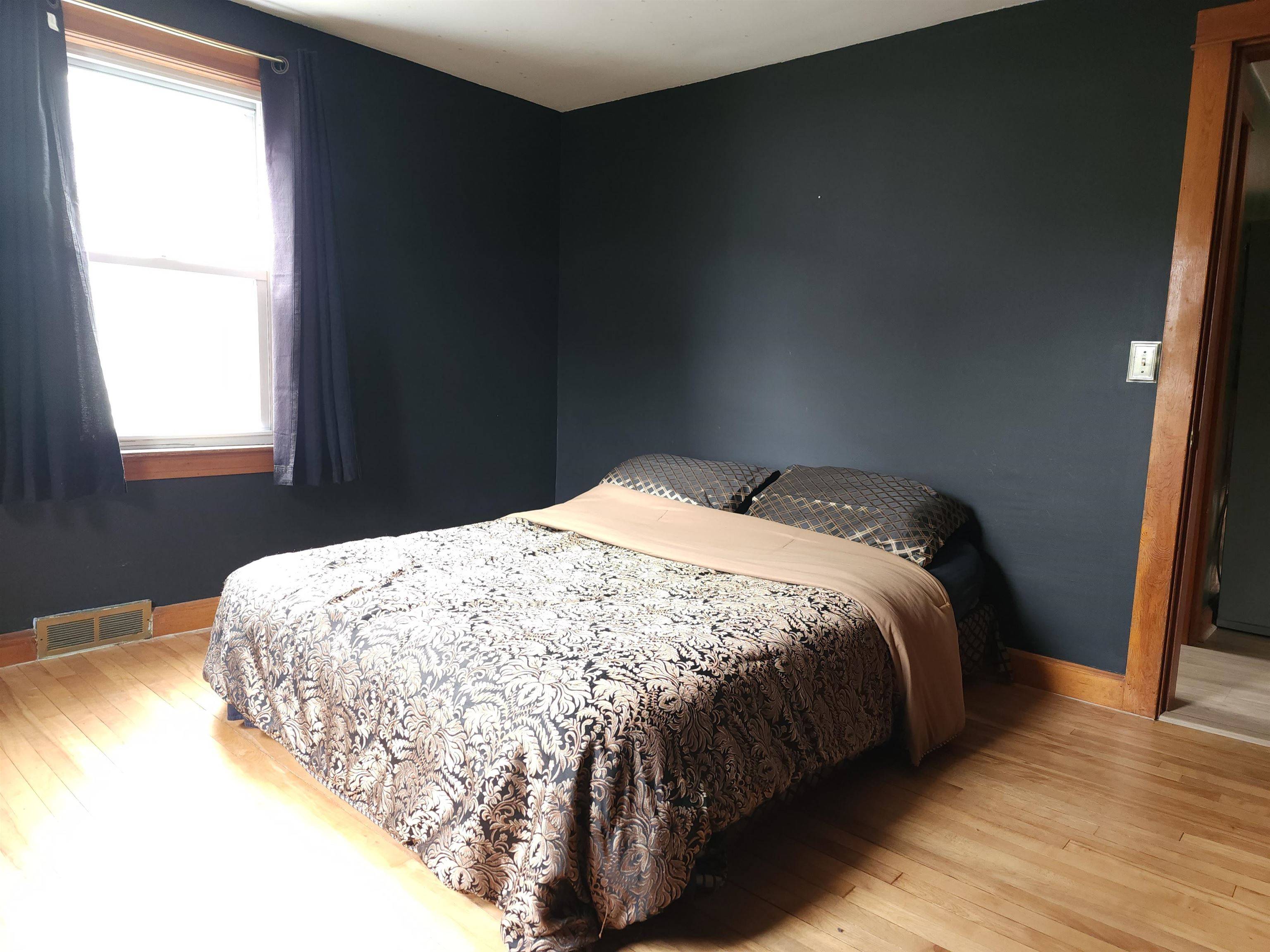 41 Hunt ST Nashua, NH 03060