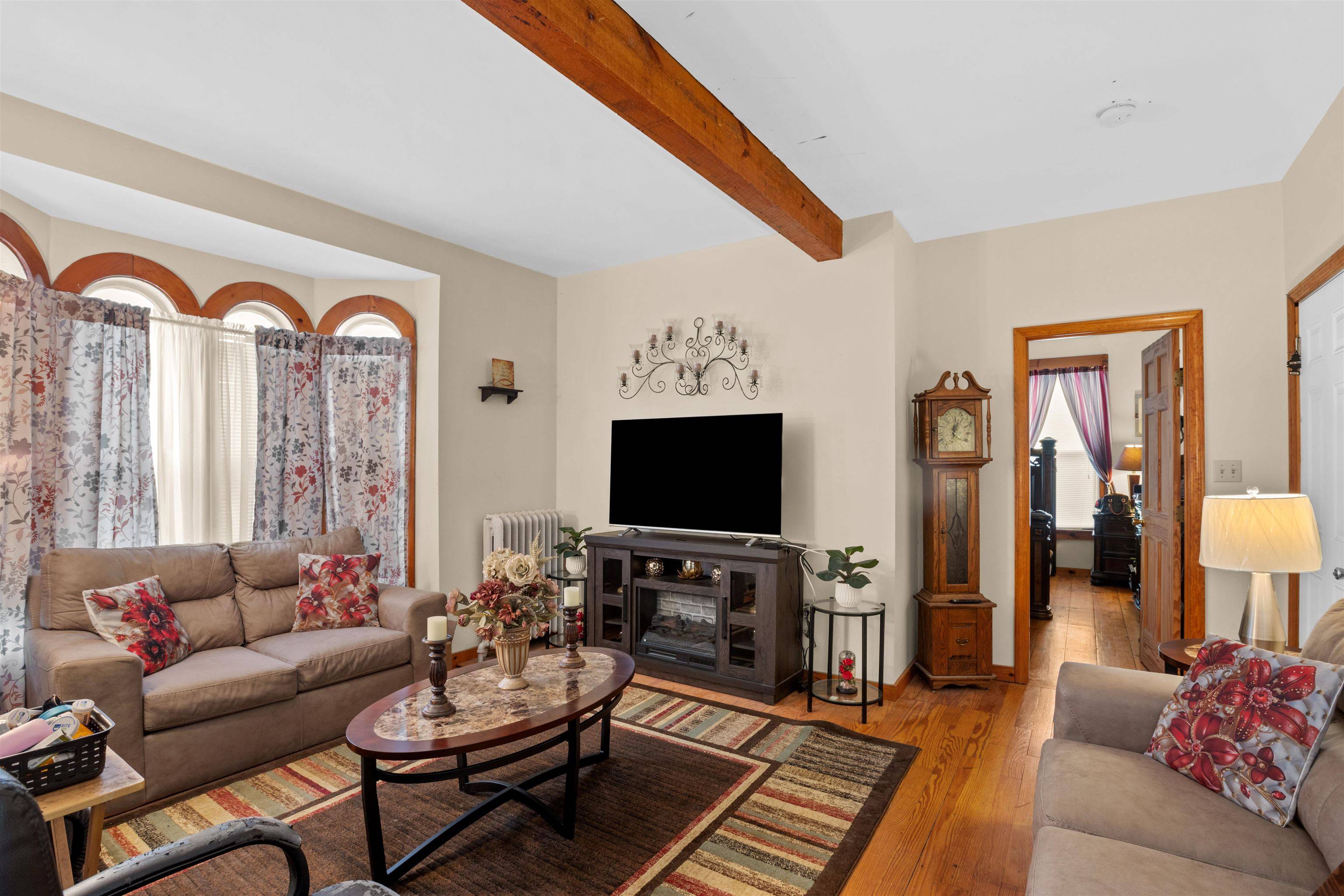 294 Spruce ST Manchester, NH 03103