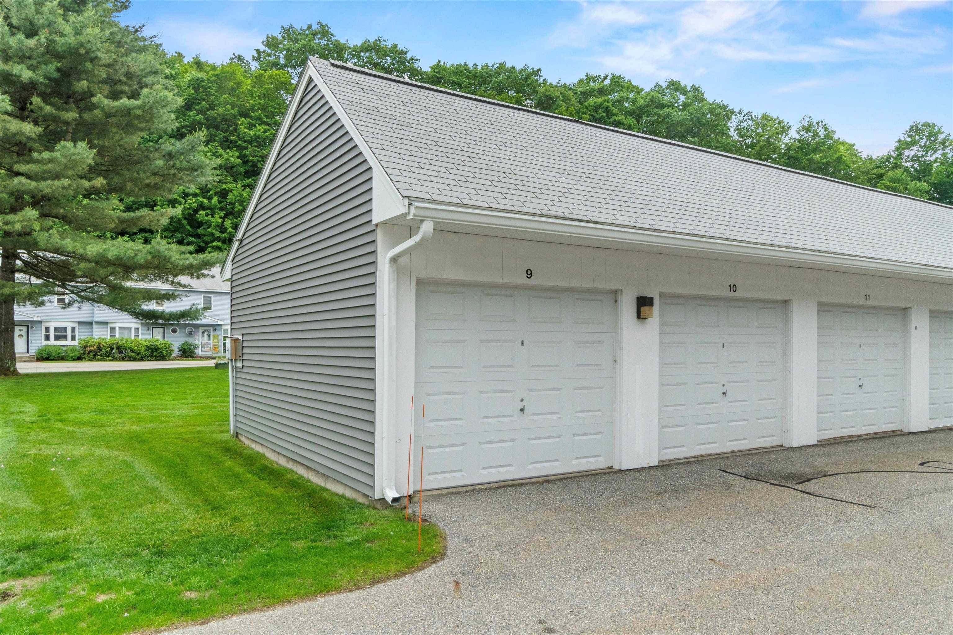 Milford, NH 03055,63 Birchwood DR