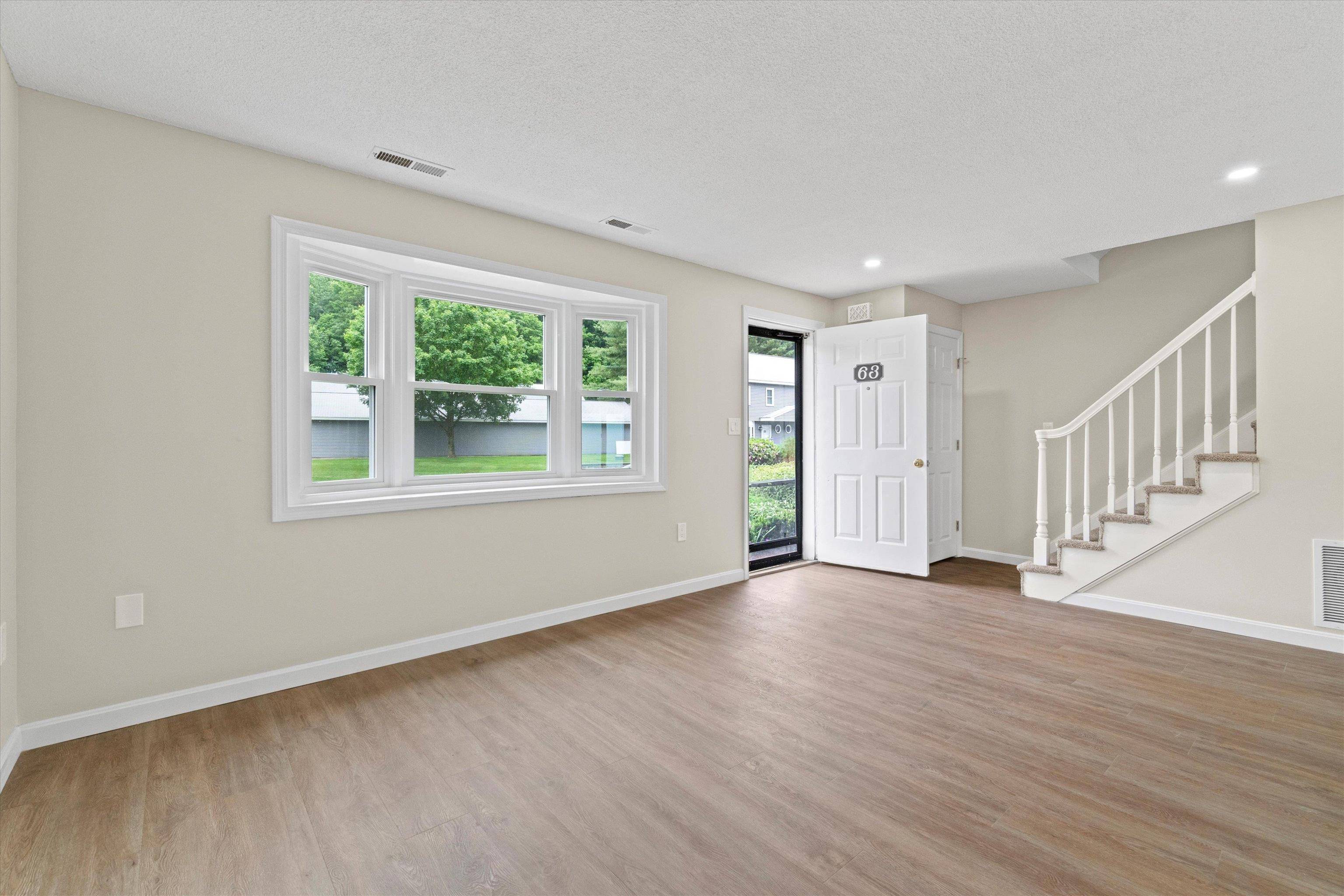 Milford, NH 03055,63 Birchwood DR