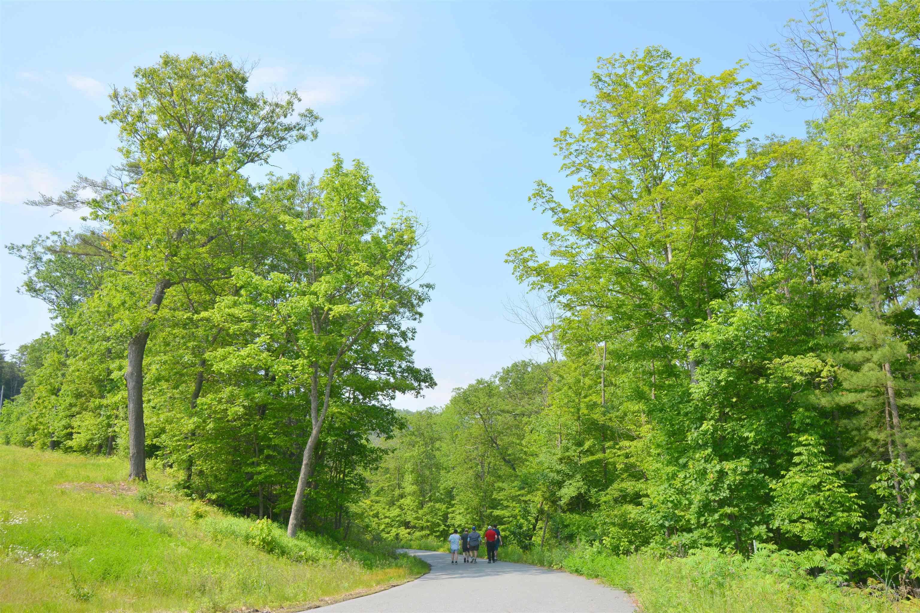 Lebanon, NH 03766,503 Dartmouth College HWY