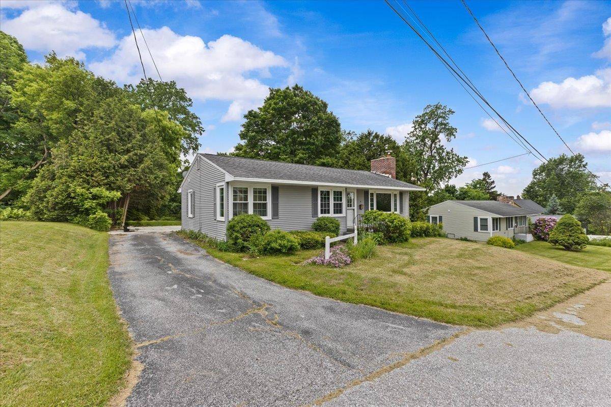 St. Albans City, VT 05478,6 Donnelly CT
