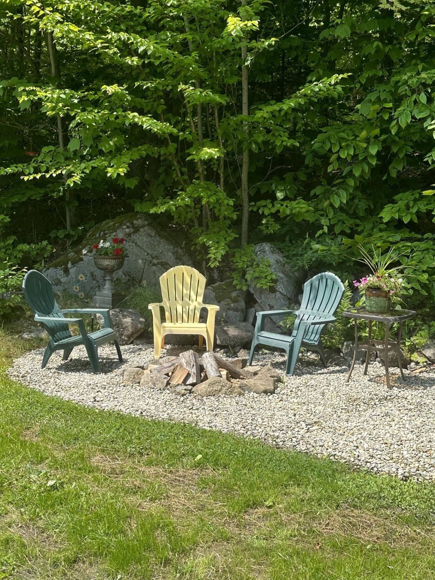 Dalton, NH 03598,743 Faraway RD