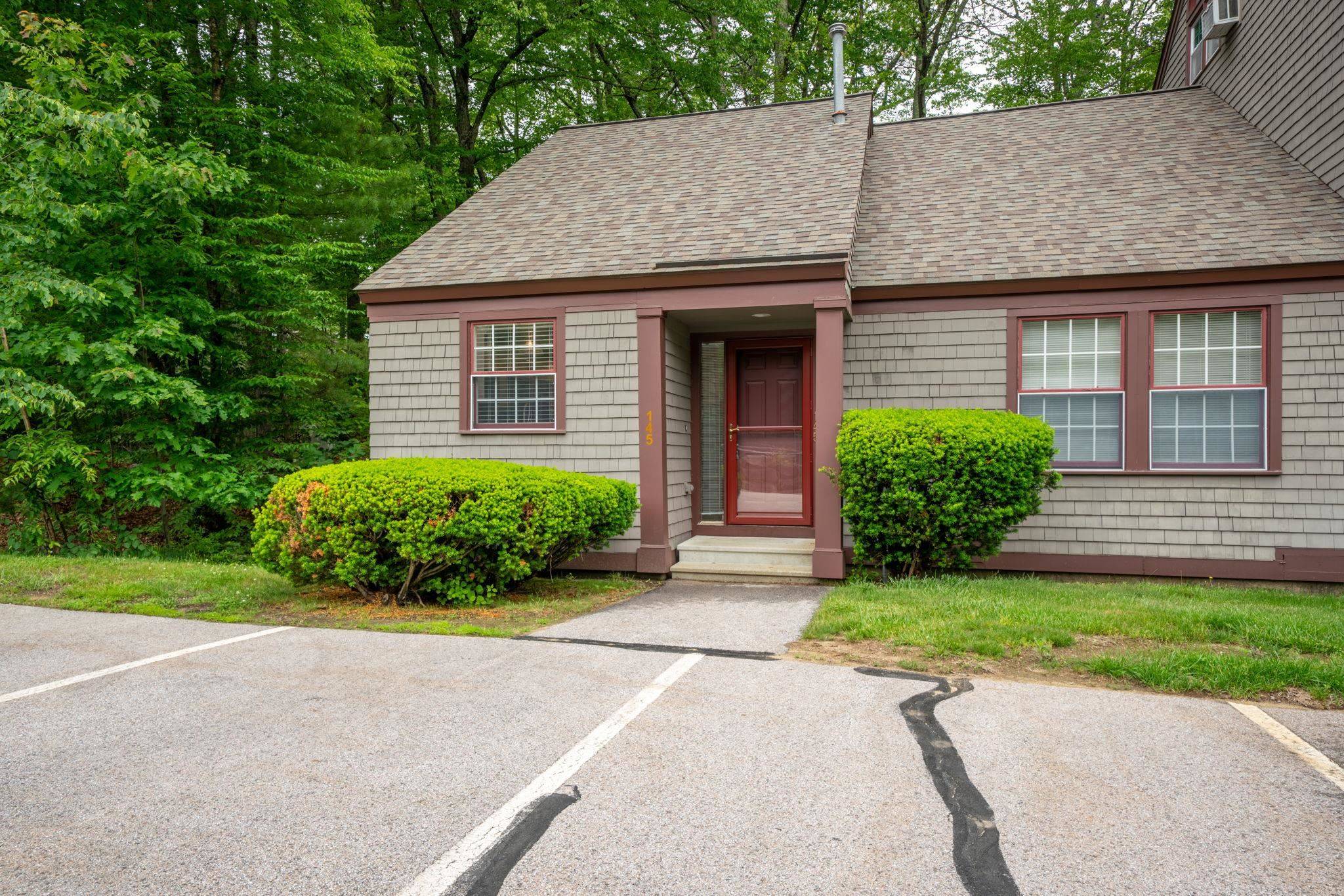 Hooksett, NH 03106,1465 Hooksett RD #145 Arundel