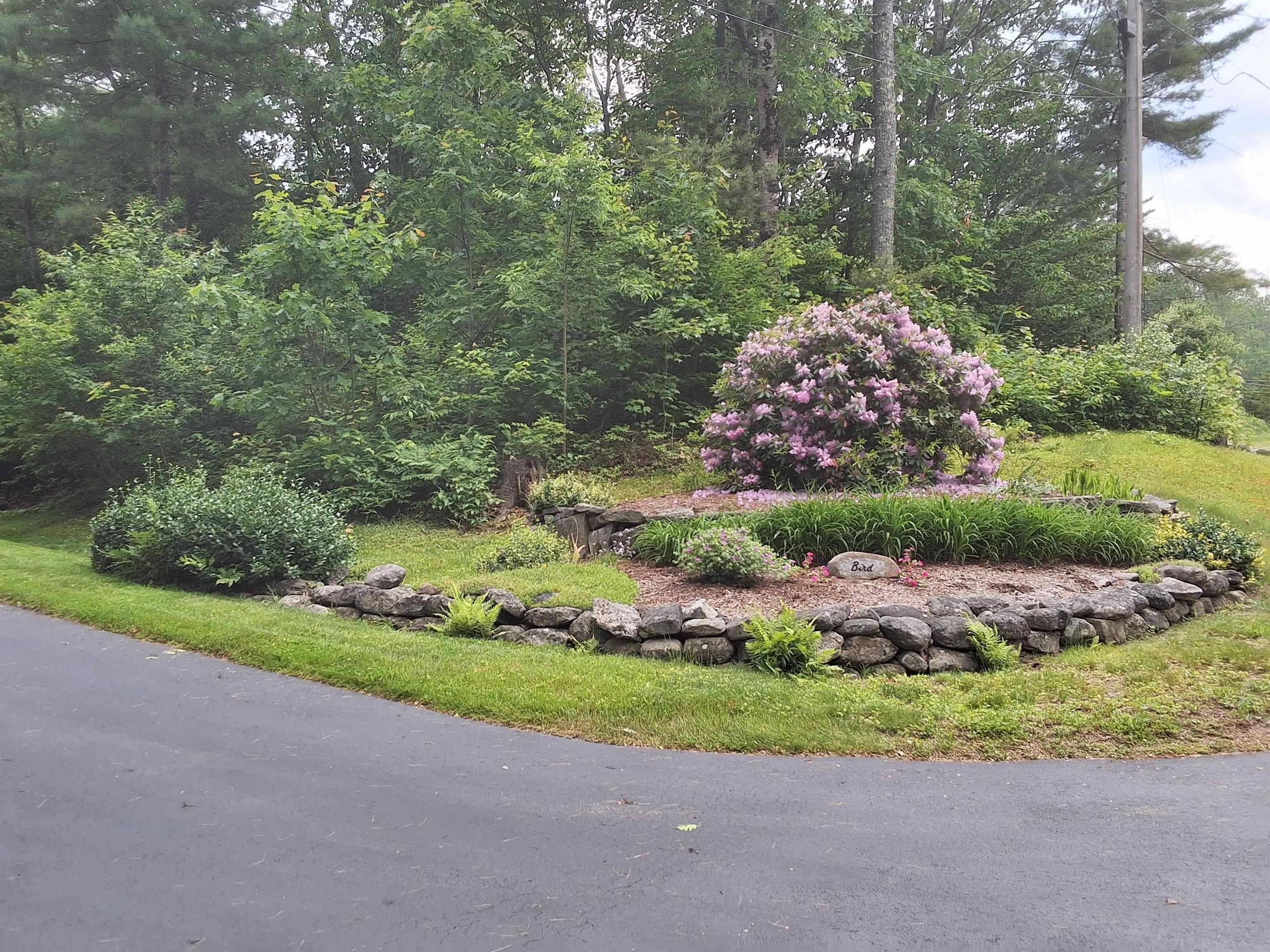 Epsom, NH 03234,15 Easy ST