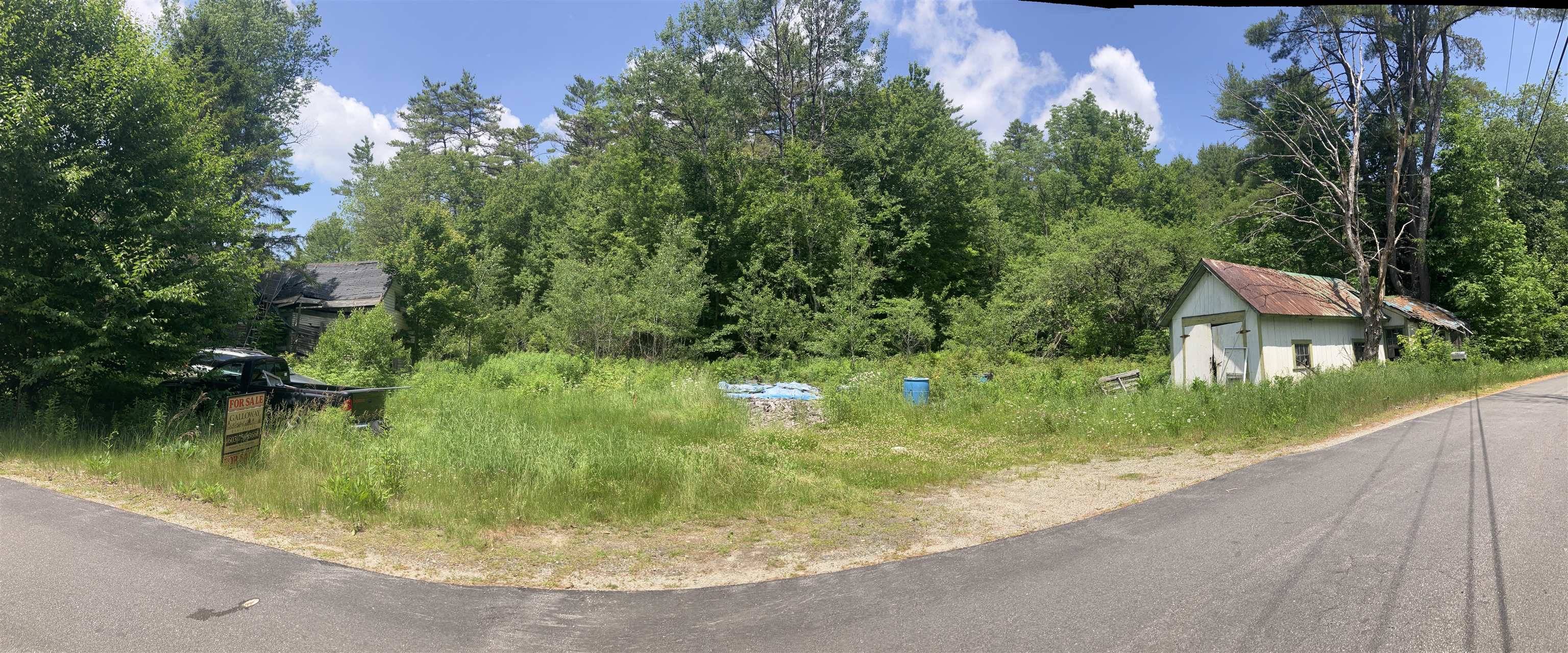 Acworth, NH 03601,407 River RD