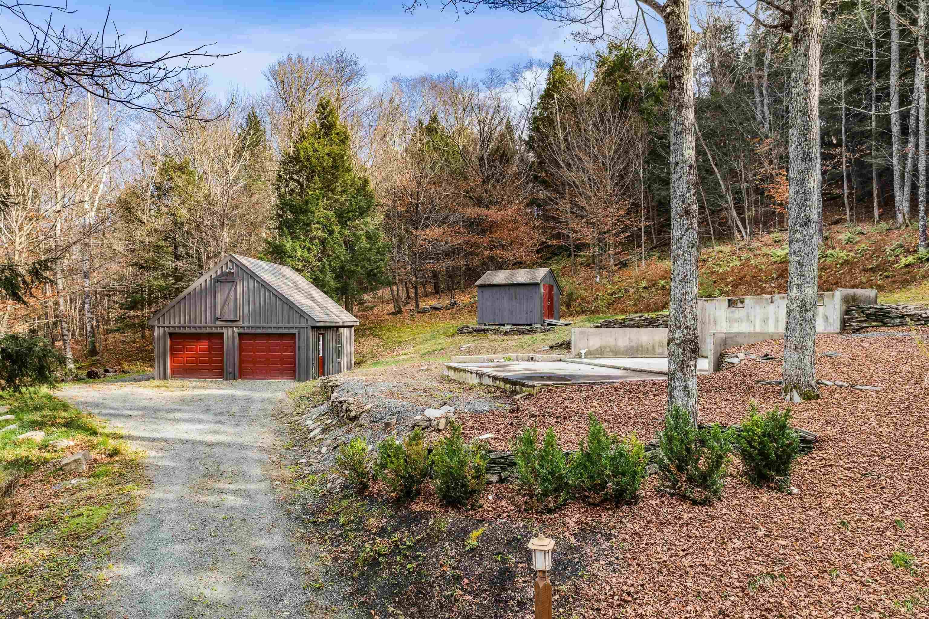 Hartford, VT 05059,160 Greeley Shunpike RD