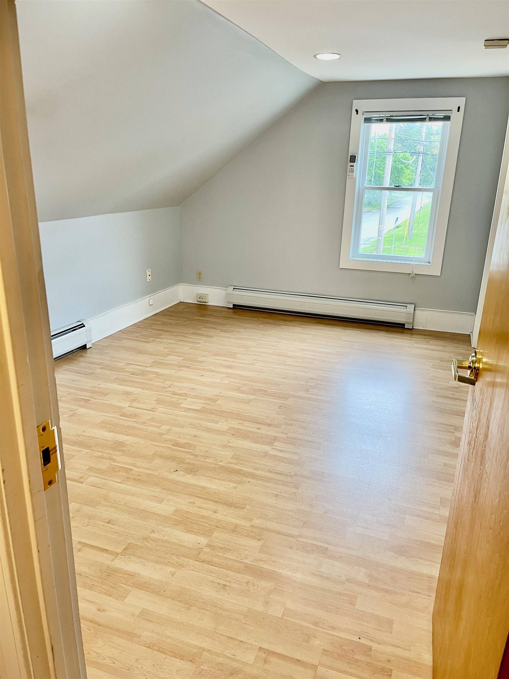 Keene, NH 03431,382 West ST #Suite 204