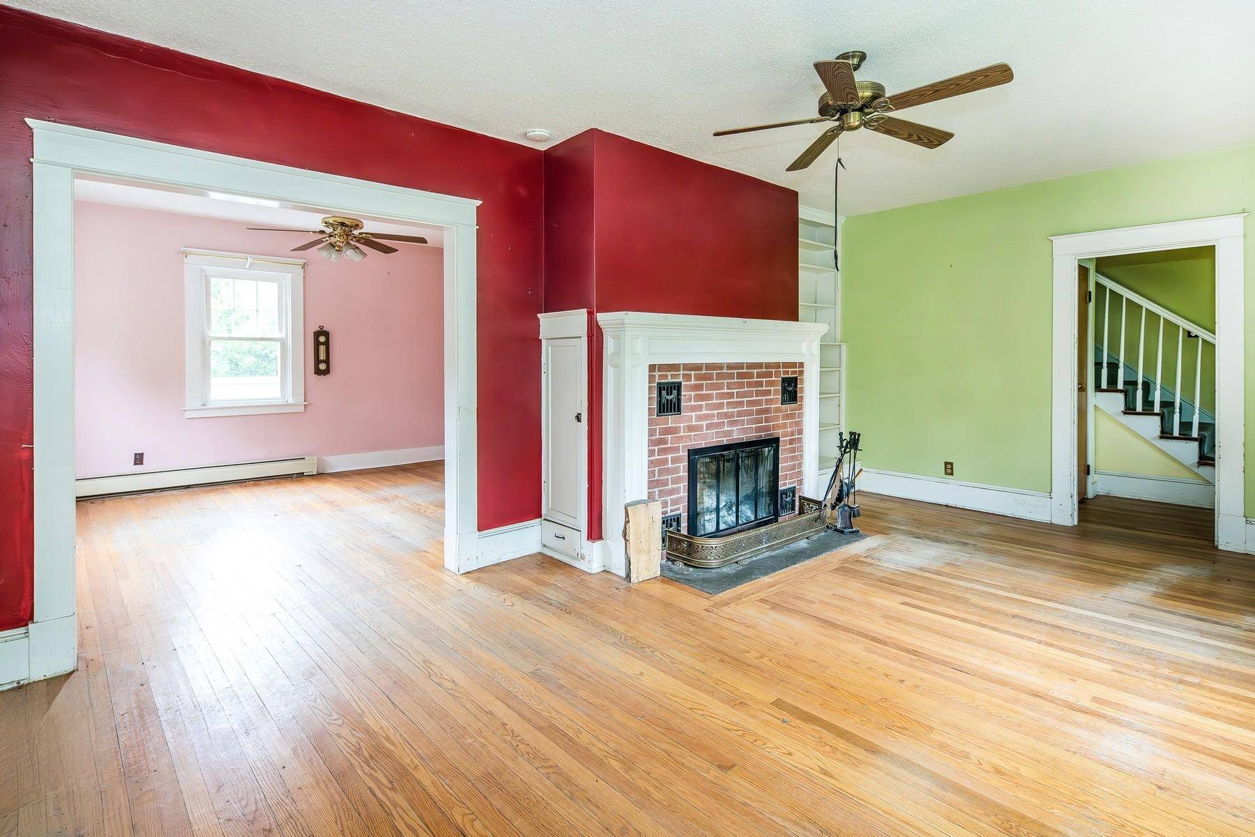 263 Lincoln AVE Rutland City, VT 05701