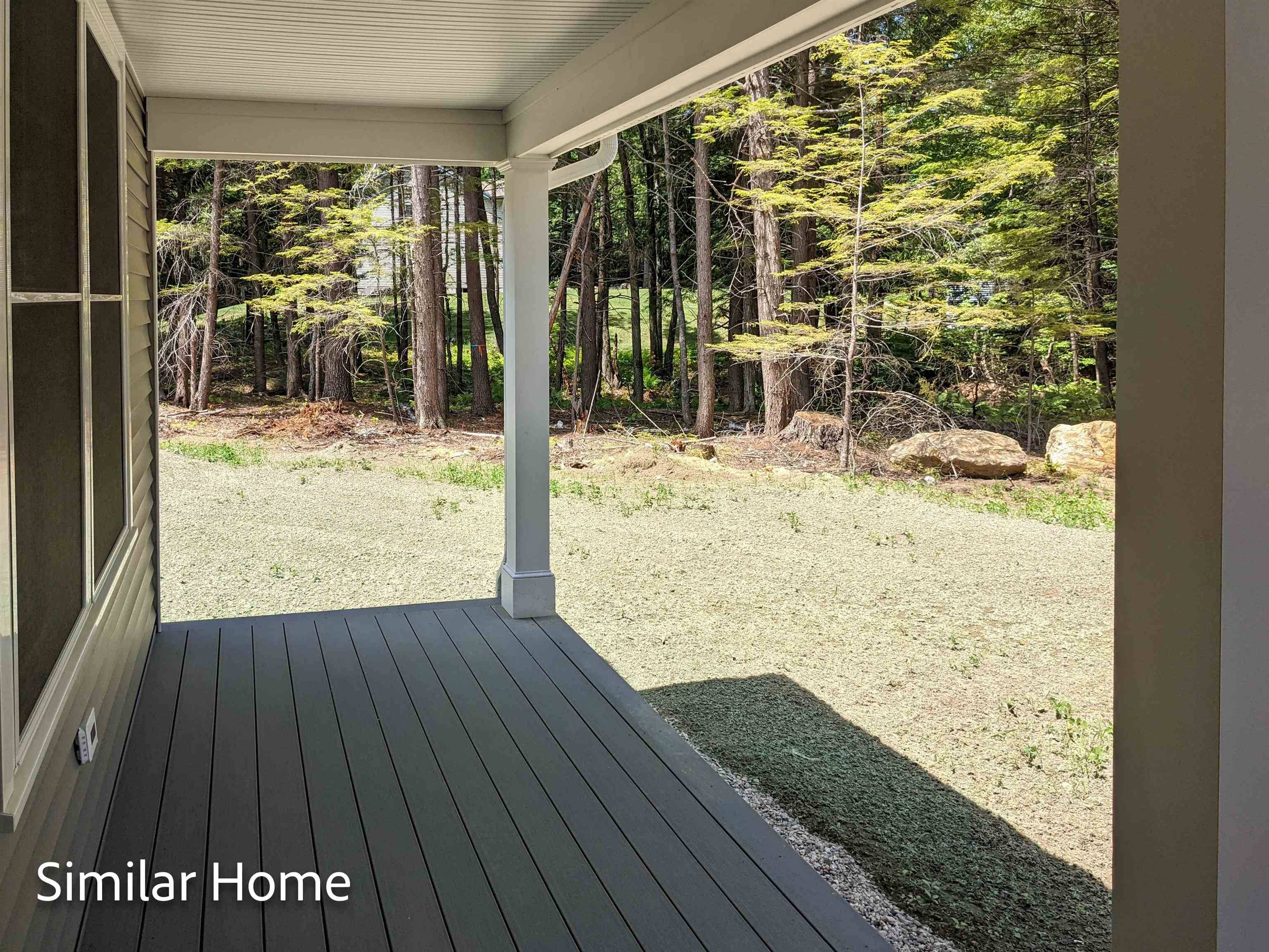 Raymond, NH 03077,12 Meindl RD #2