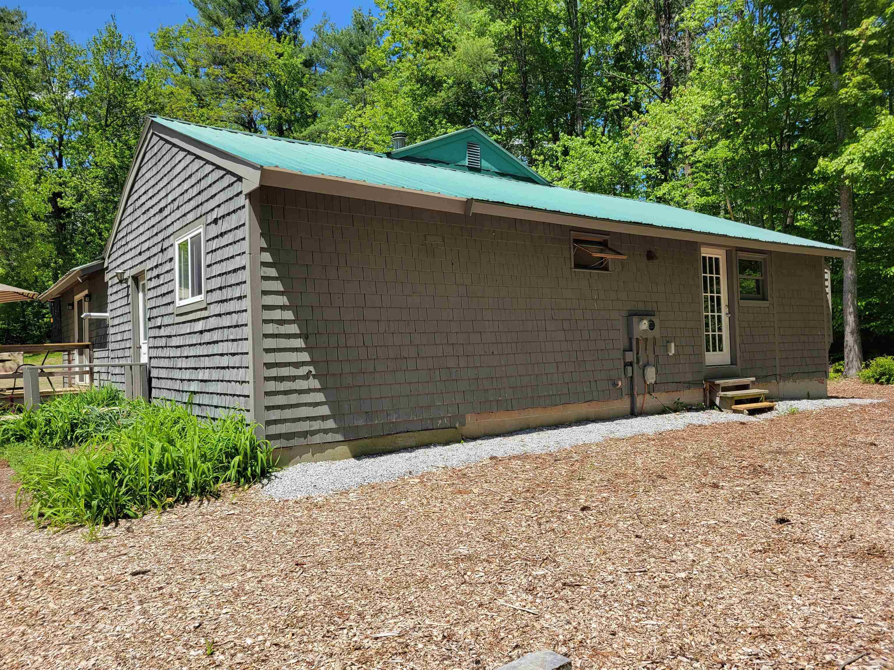 Albany, NH 03818,49 Tabor CIR