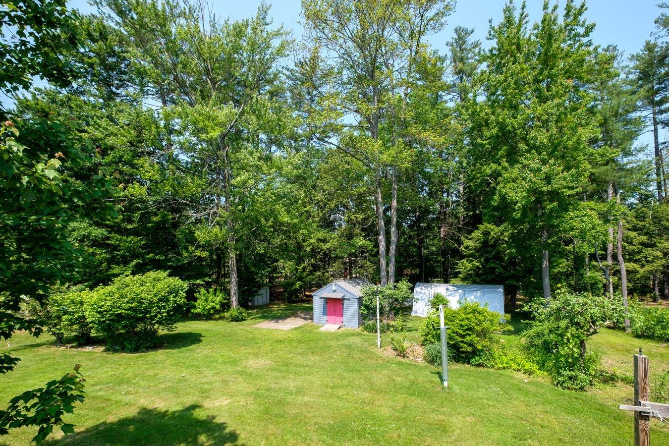 Rochester, NH 03867,24 Juniper ST