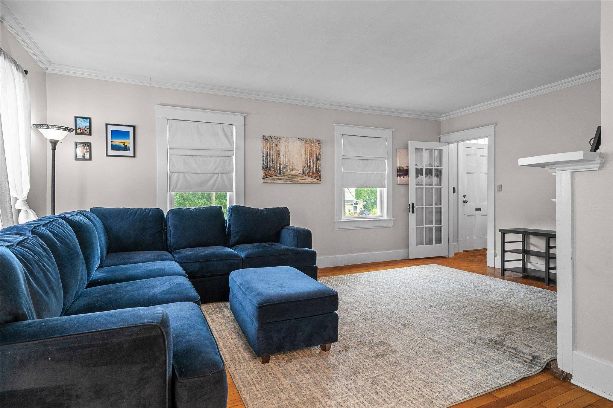 Rutland City, VT 05701,126 Bellevue AVE