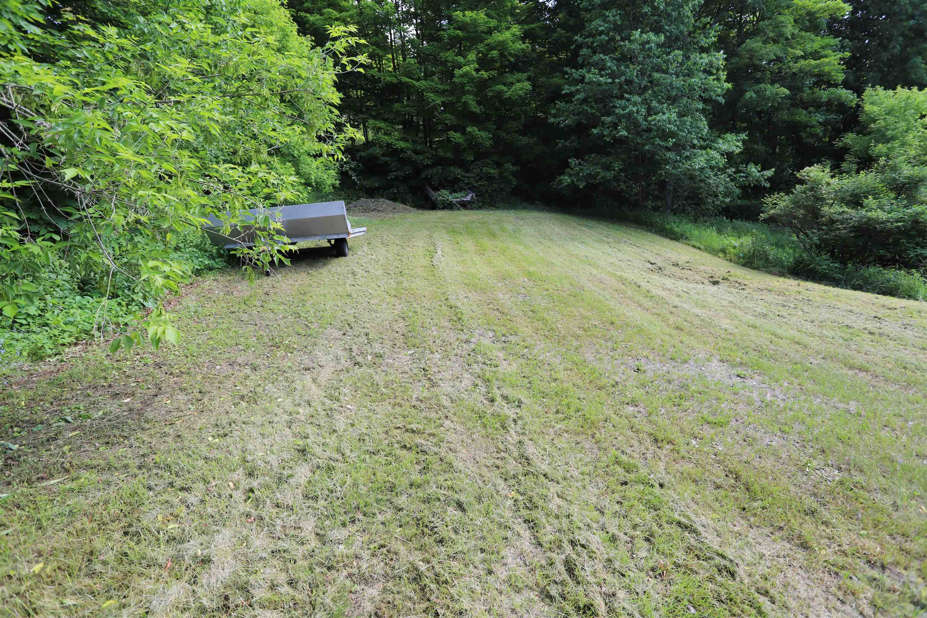 Brighton, VT 05846,80 North ST